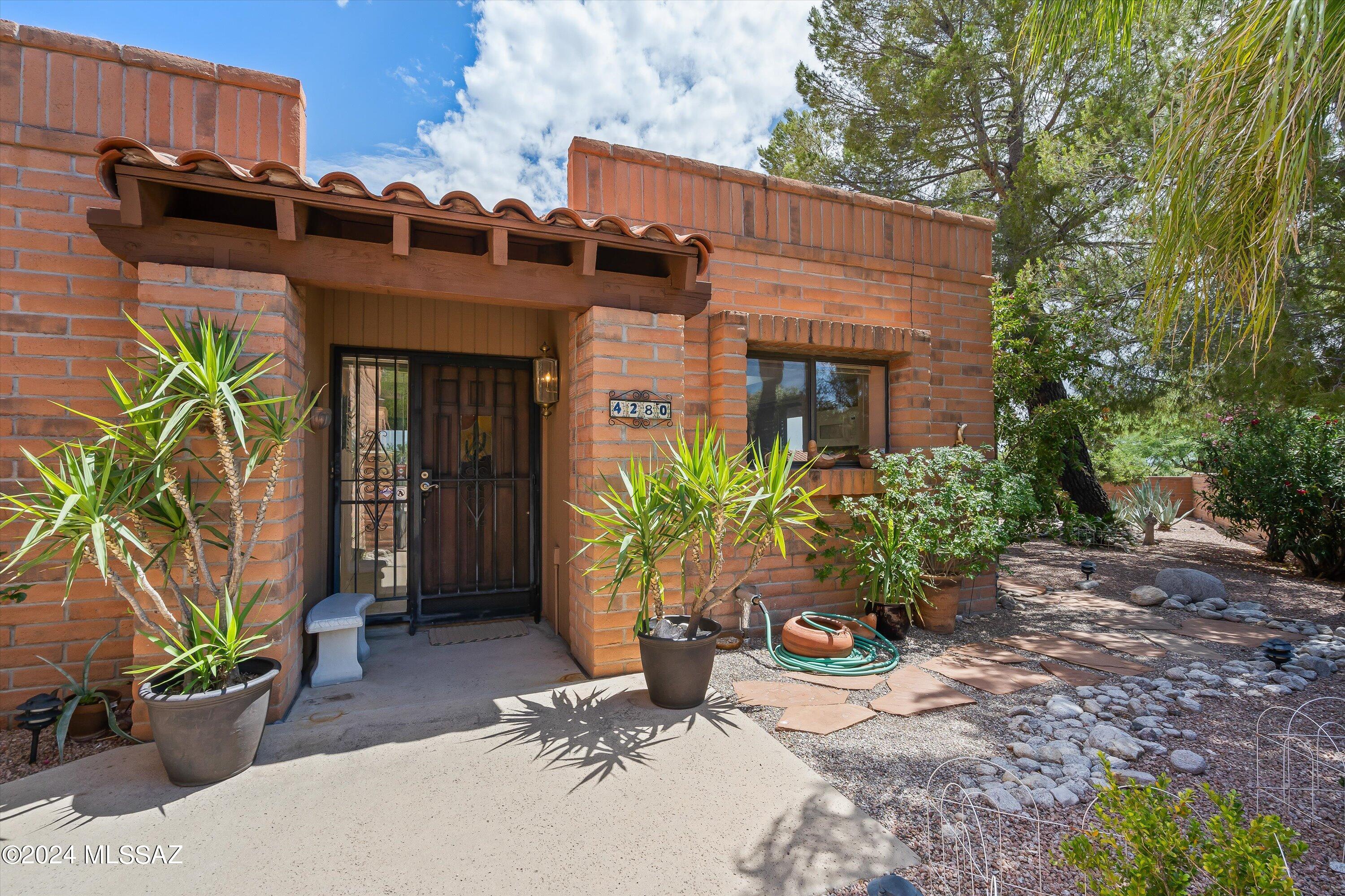 Fairfield Sunrise East (1-520) - Residential