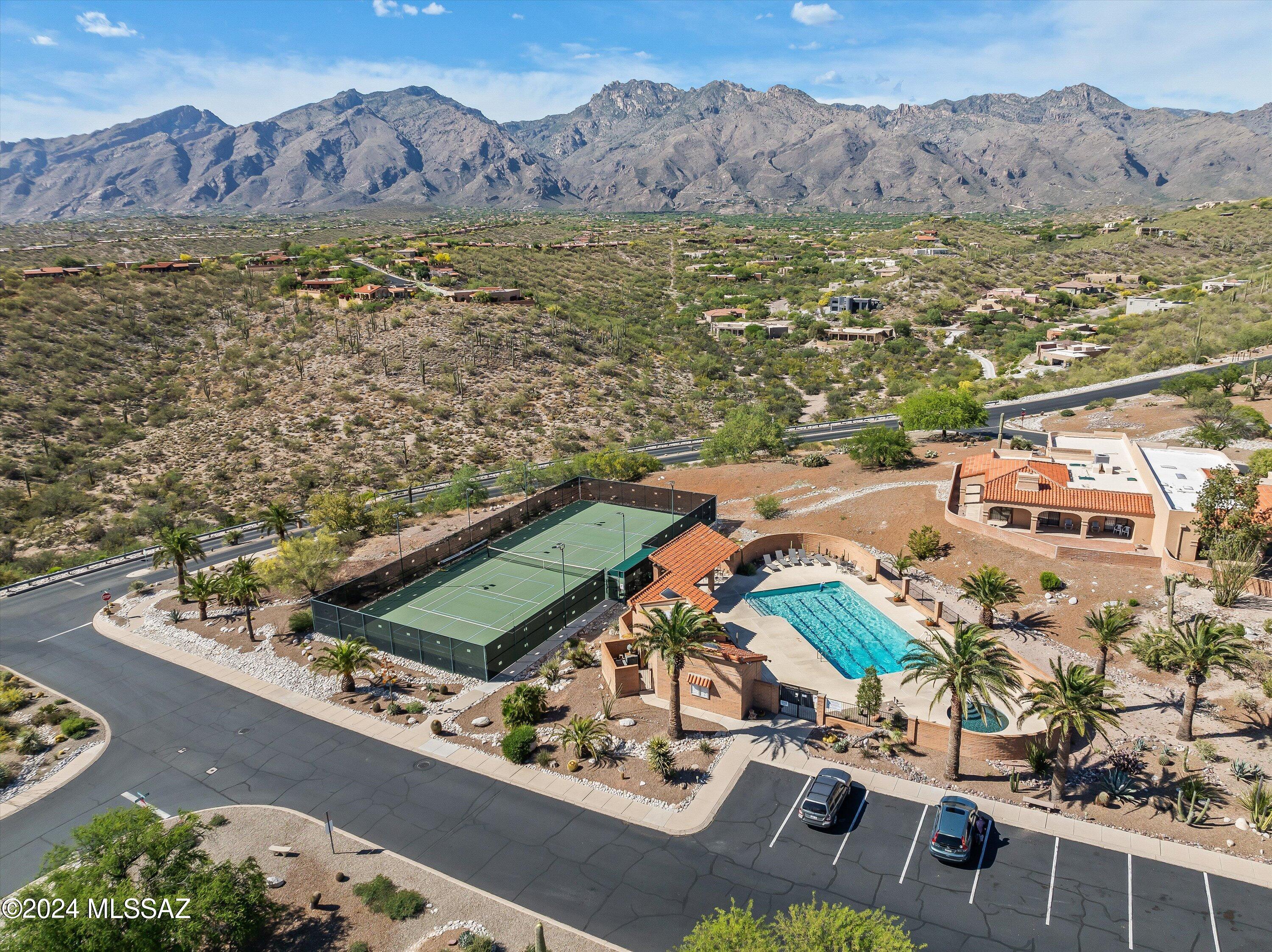 Fairfield Sunrise East (1-520) - Residential