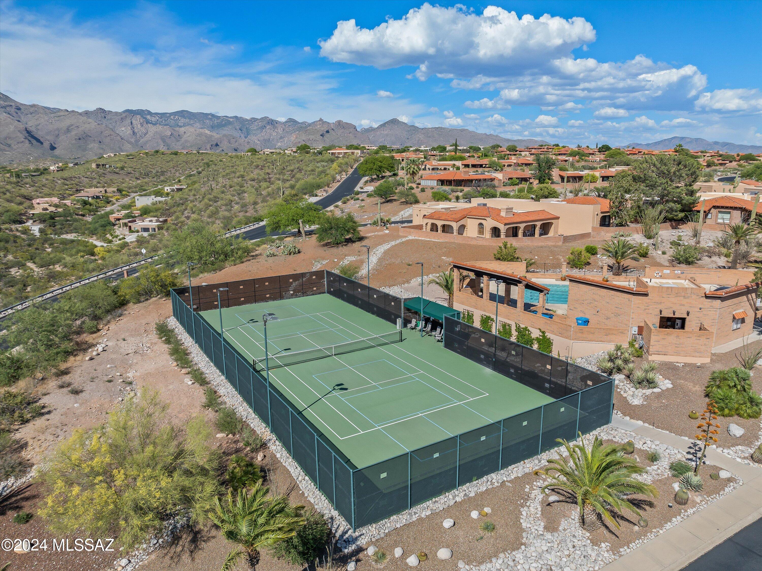 Fairfield Sunrise East (1-520) - Residential