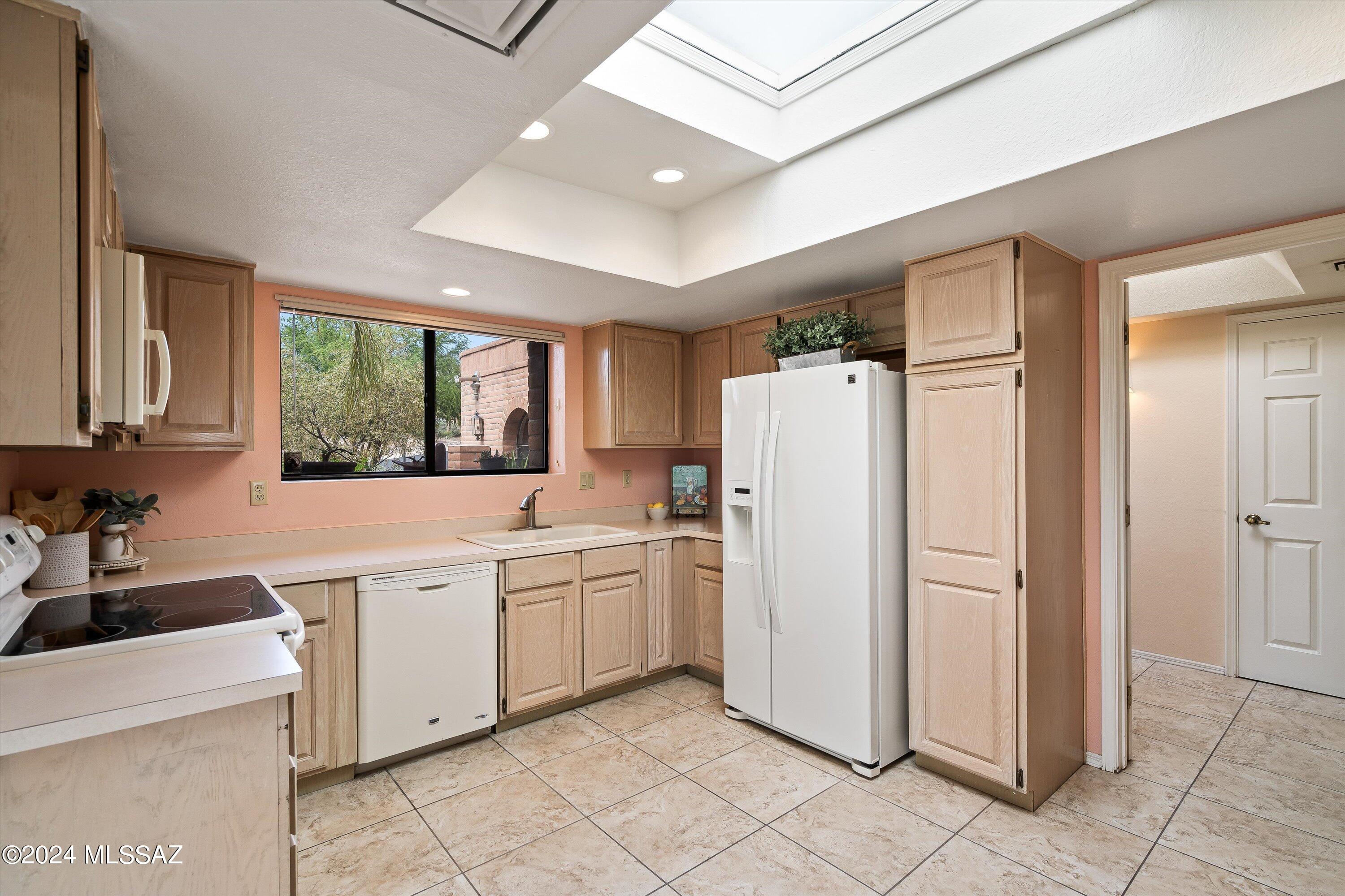 Fairfield Sunrise East (1-520) - Residential