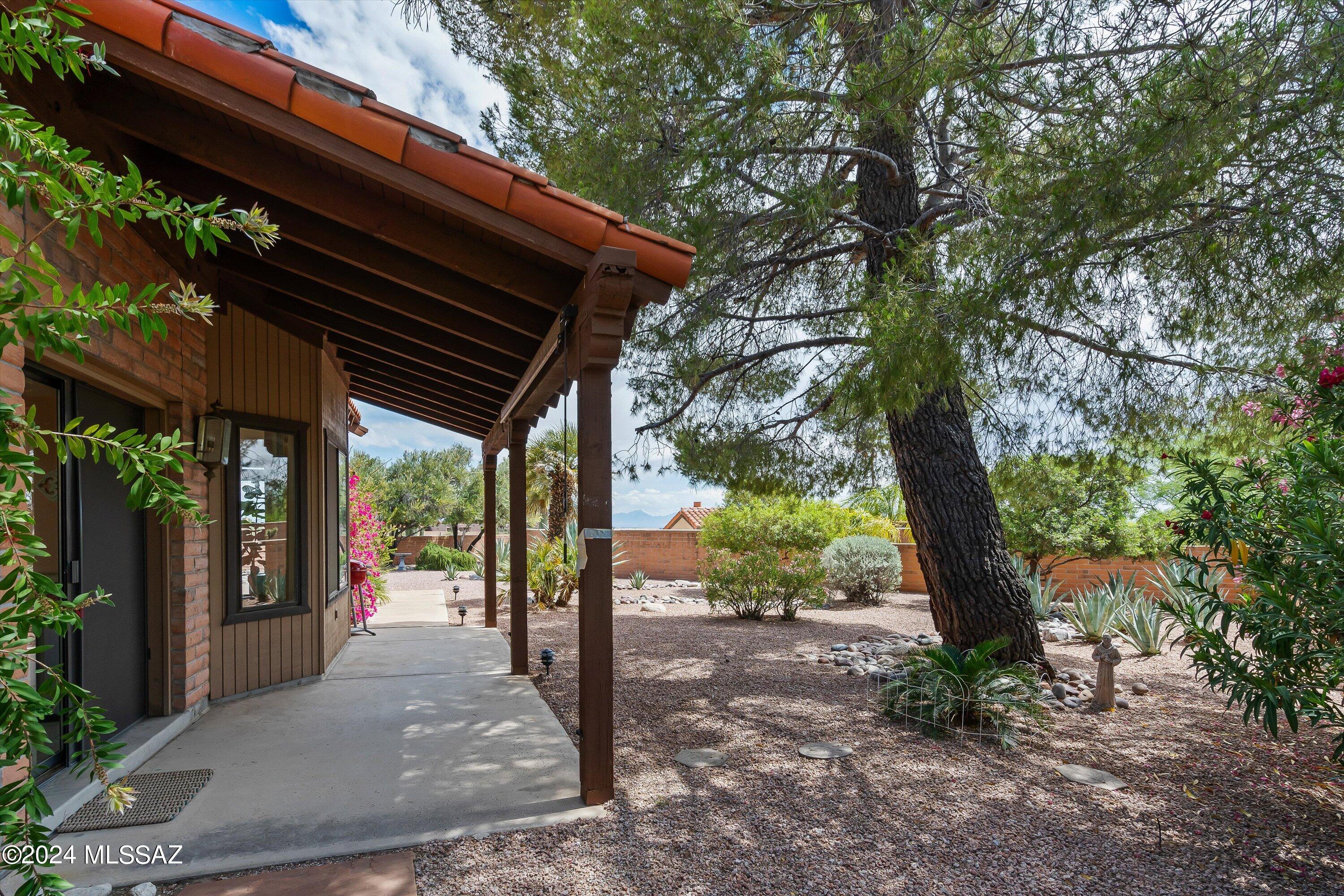 Fairfield Sunrise East (1-520) - Residential