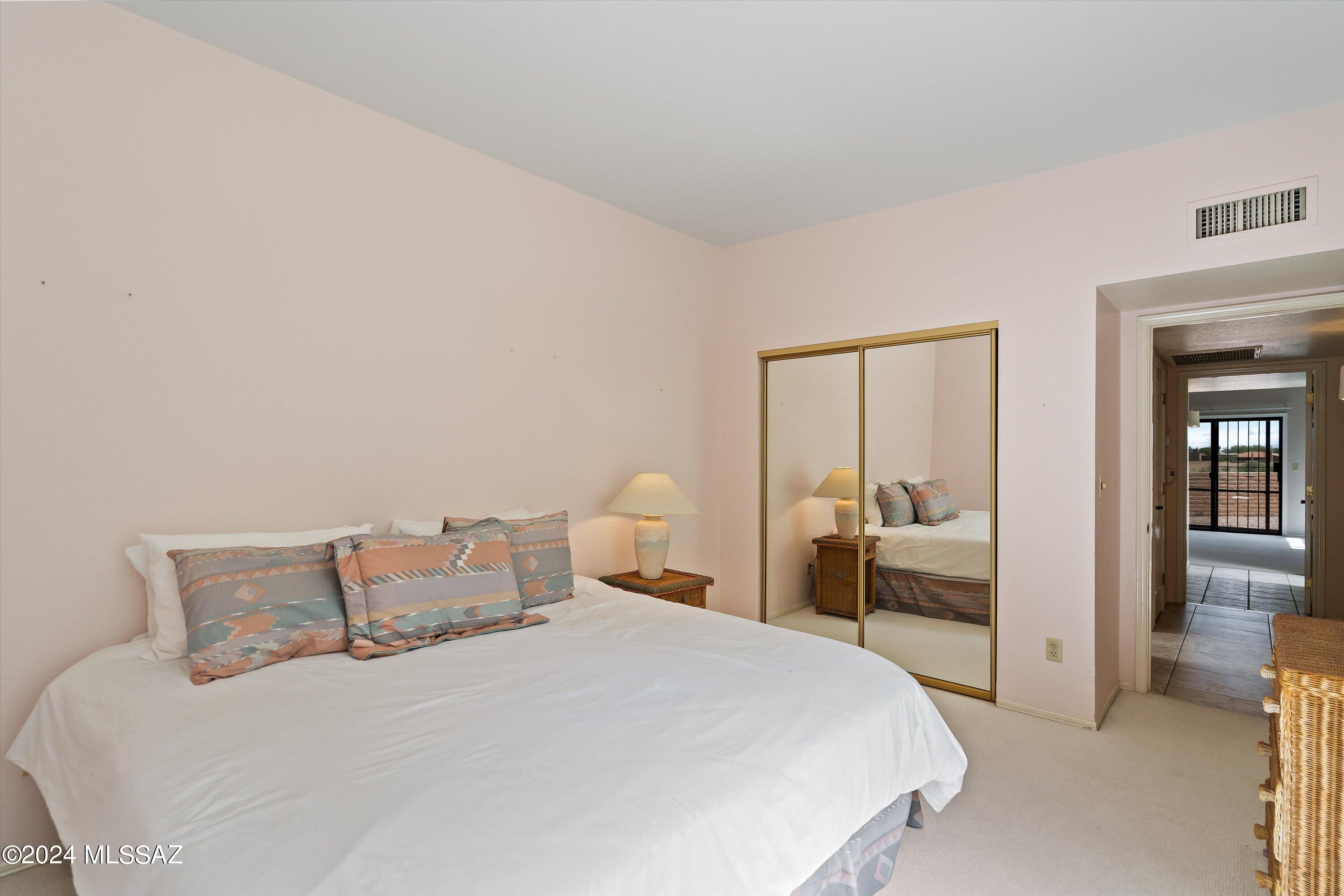 Fairfield Sunrise East (1-520) - Residential