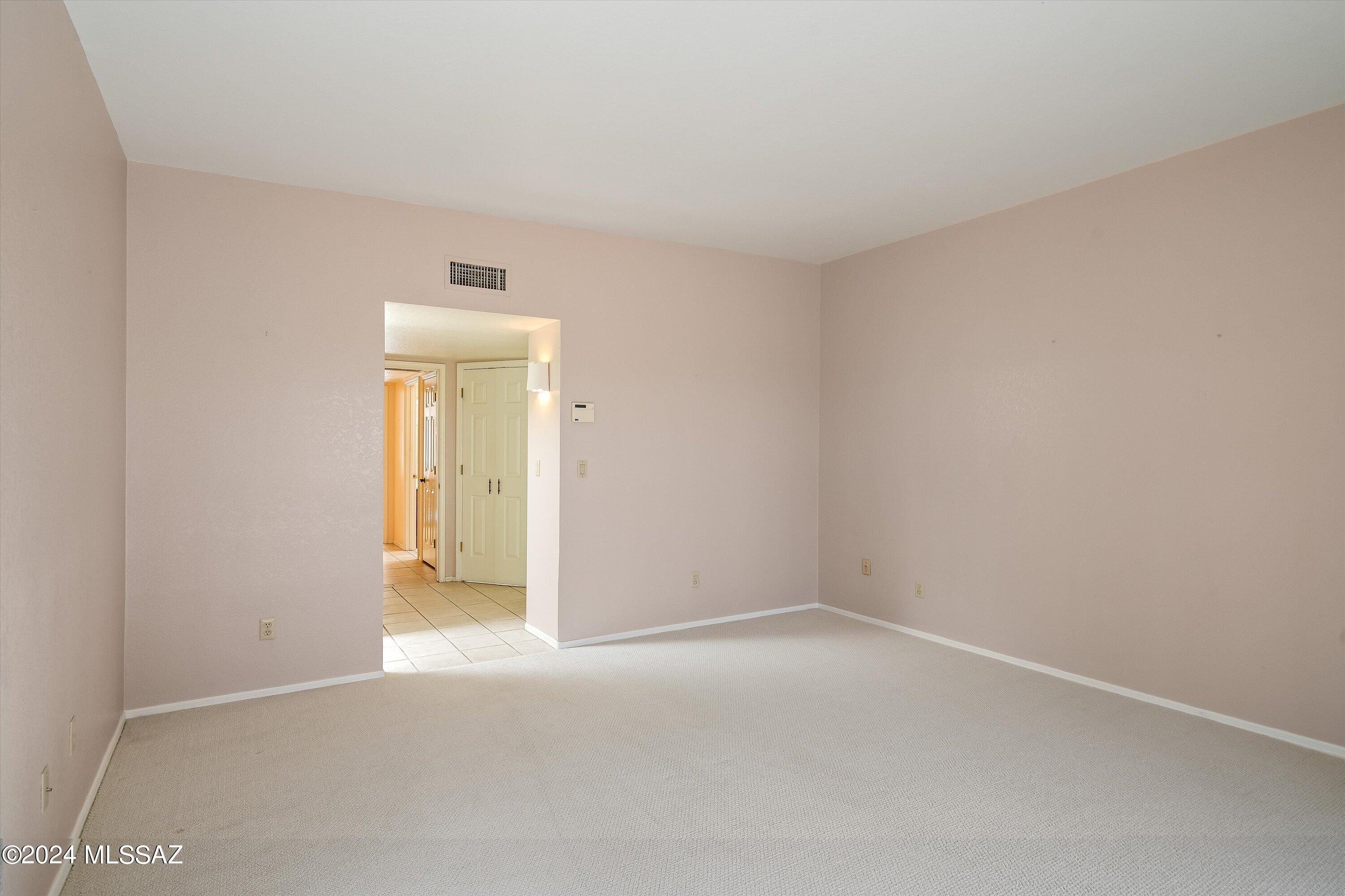 Fairfield Sunrise East (1-520) - Residential