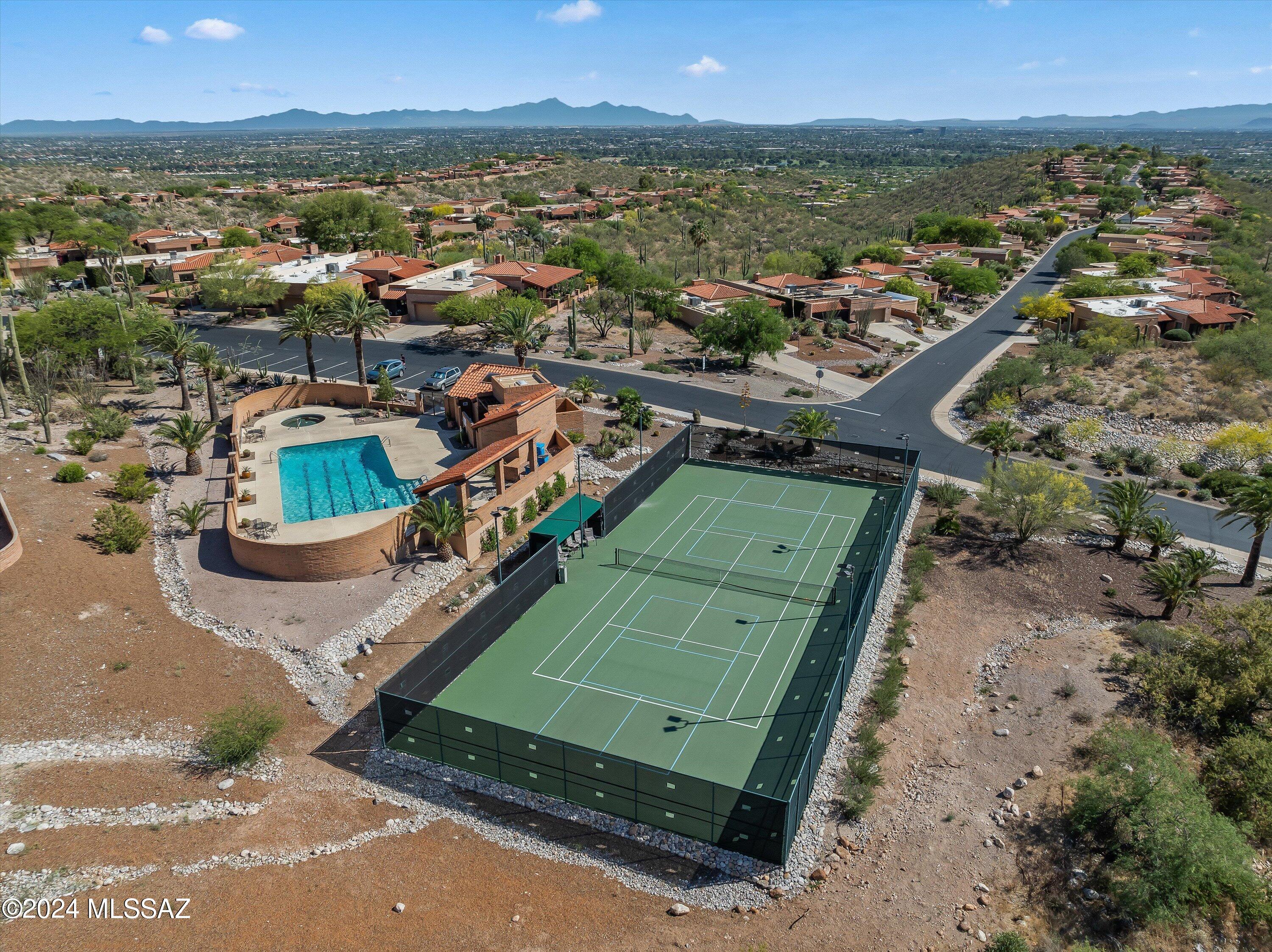 Fairfield Sunrise East (1-520) - Residential