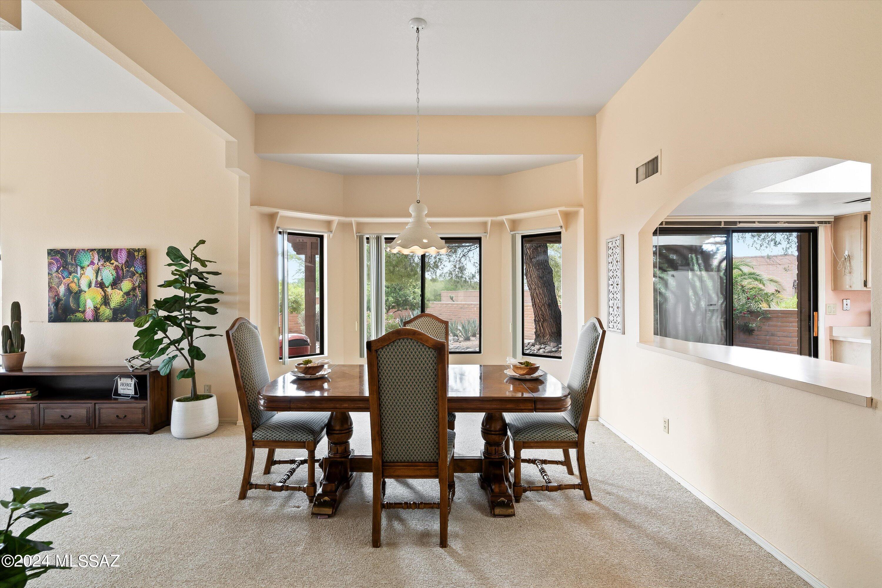 Fairfield Sunrise East (1-520) - Residential