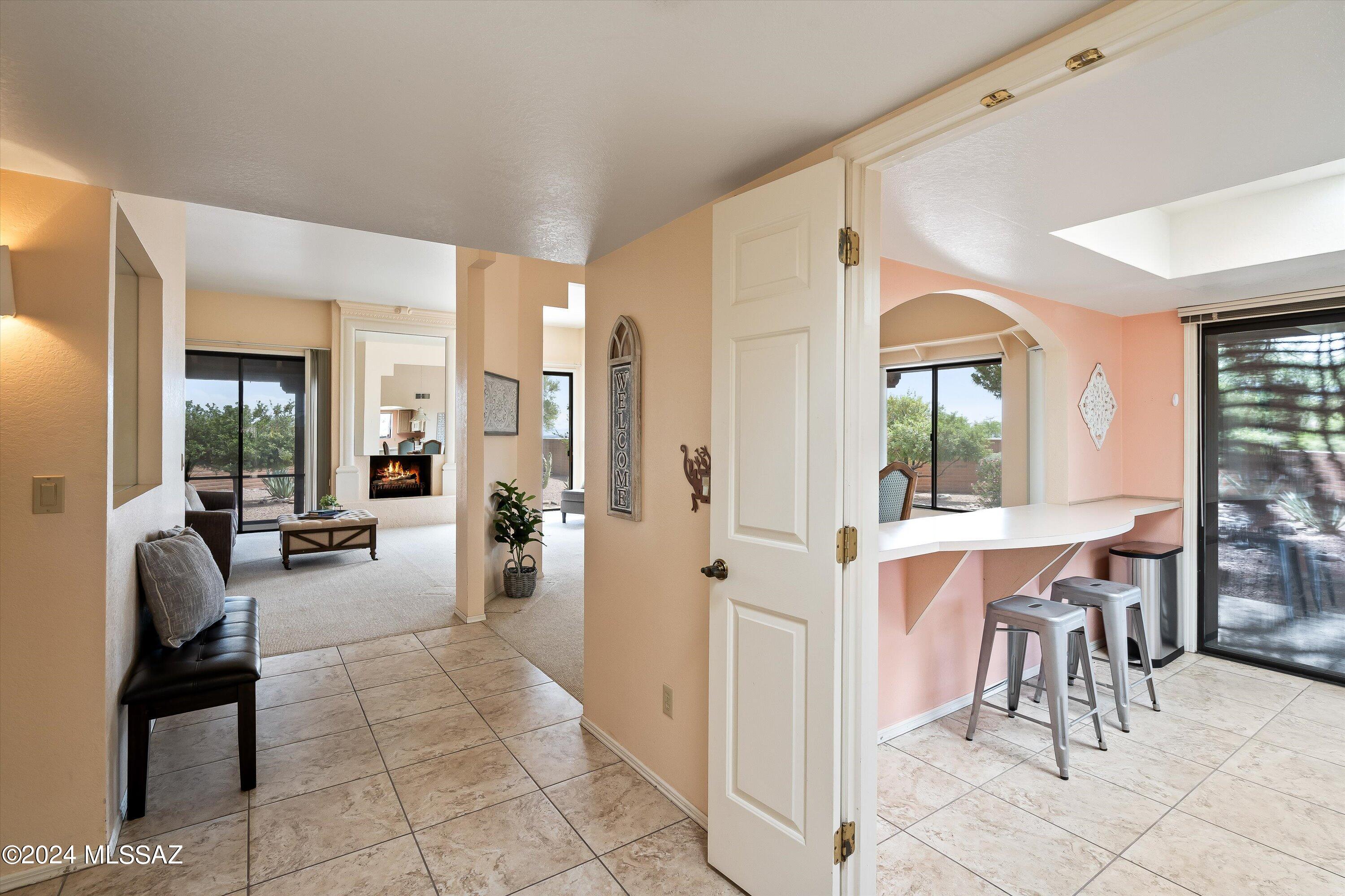 Fairfield Sunrise East (1-520) - Residential