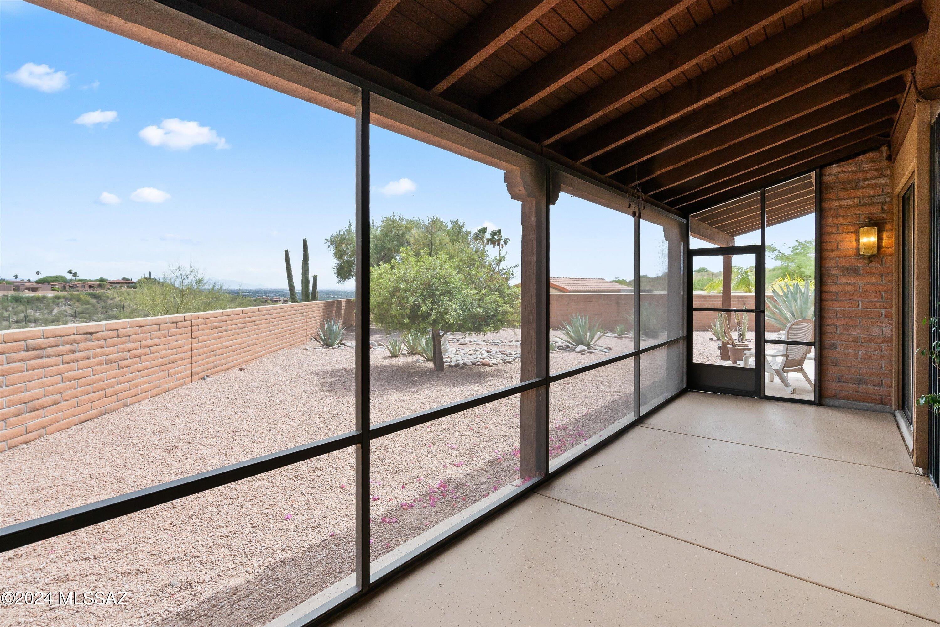 Fairfield Sunrise East (1-520) - Residential