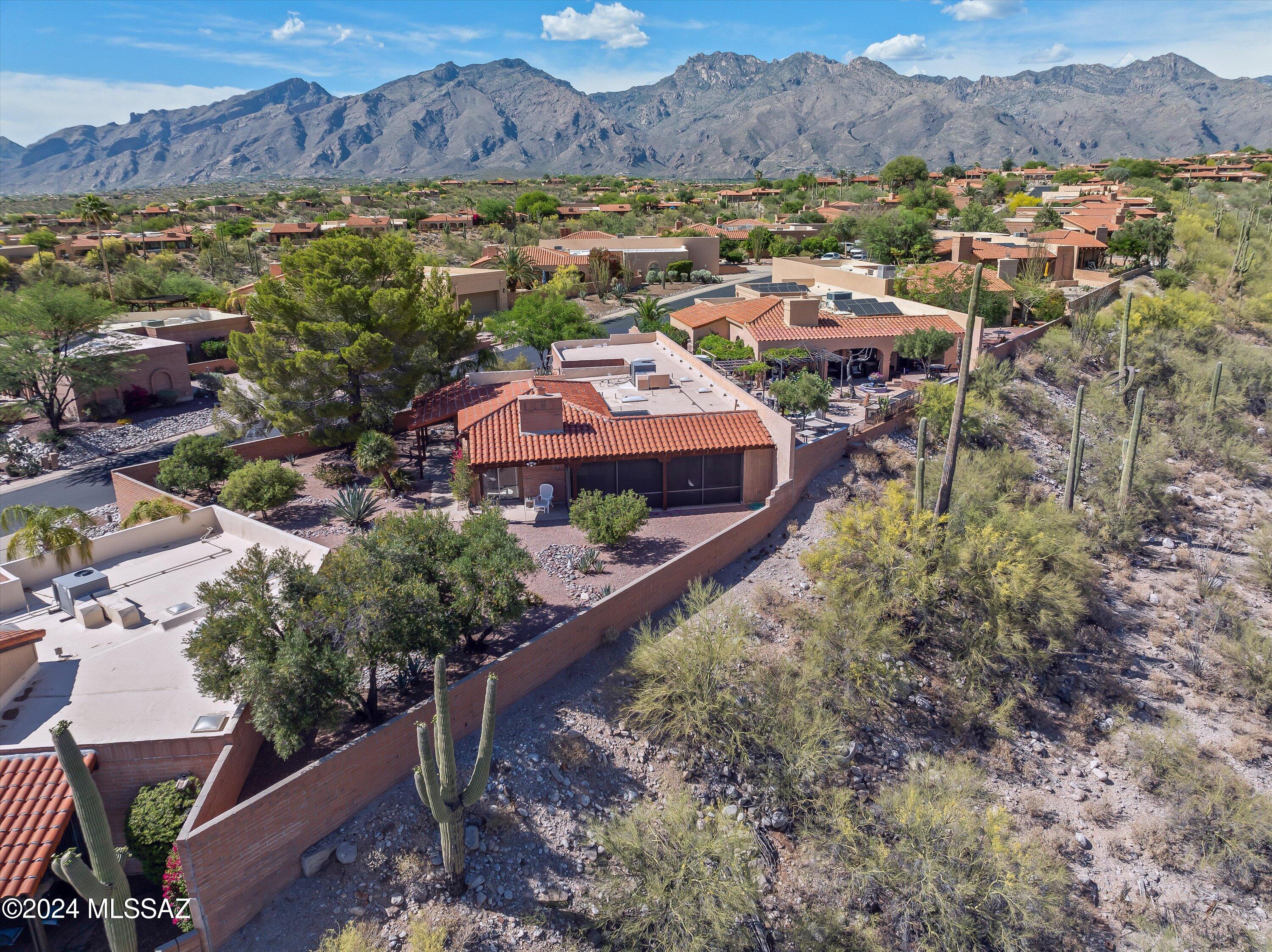Fairfield Sunrise East (1-520) - Residential