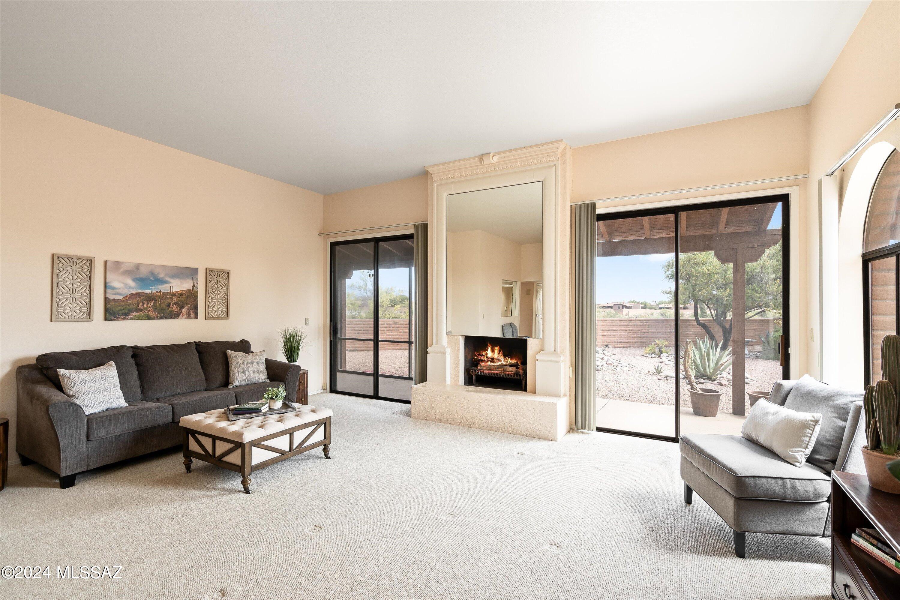 Fairfield Sunrise East (1-520) - Residential