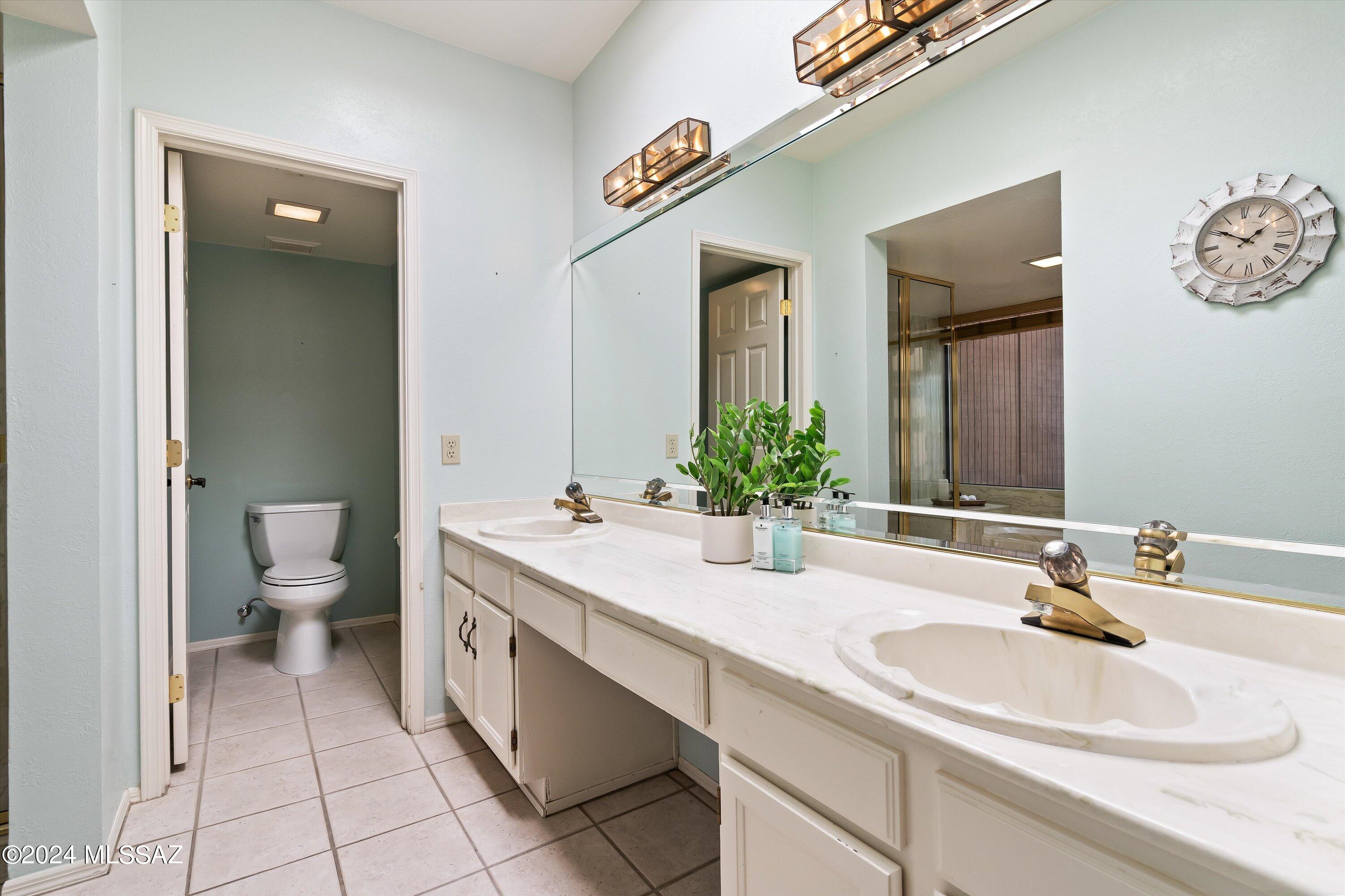 Fairfield Sunrise East (1-520) - Residential