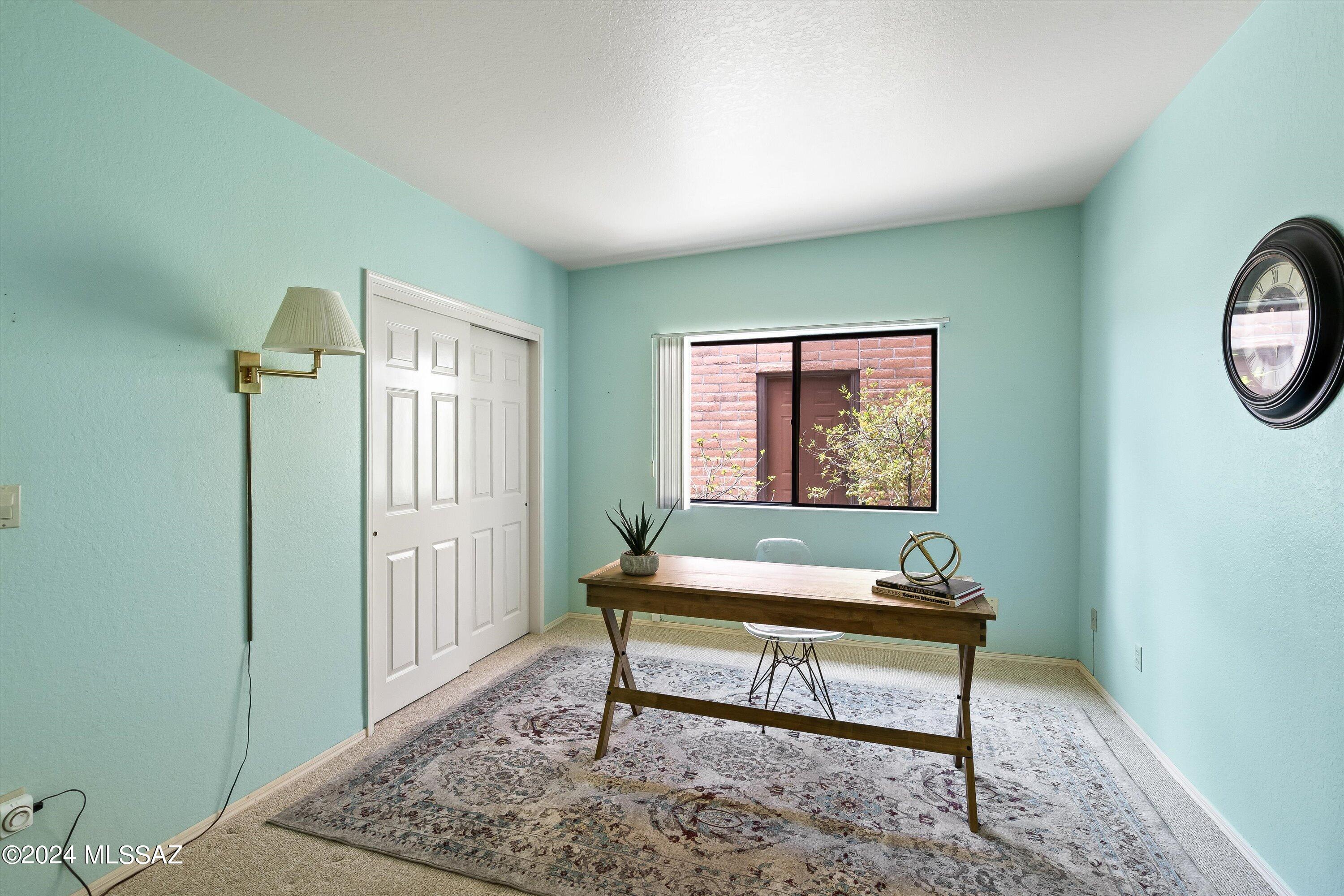 Fairfield Sunrise East (1-520) - Residential