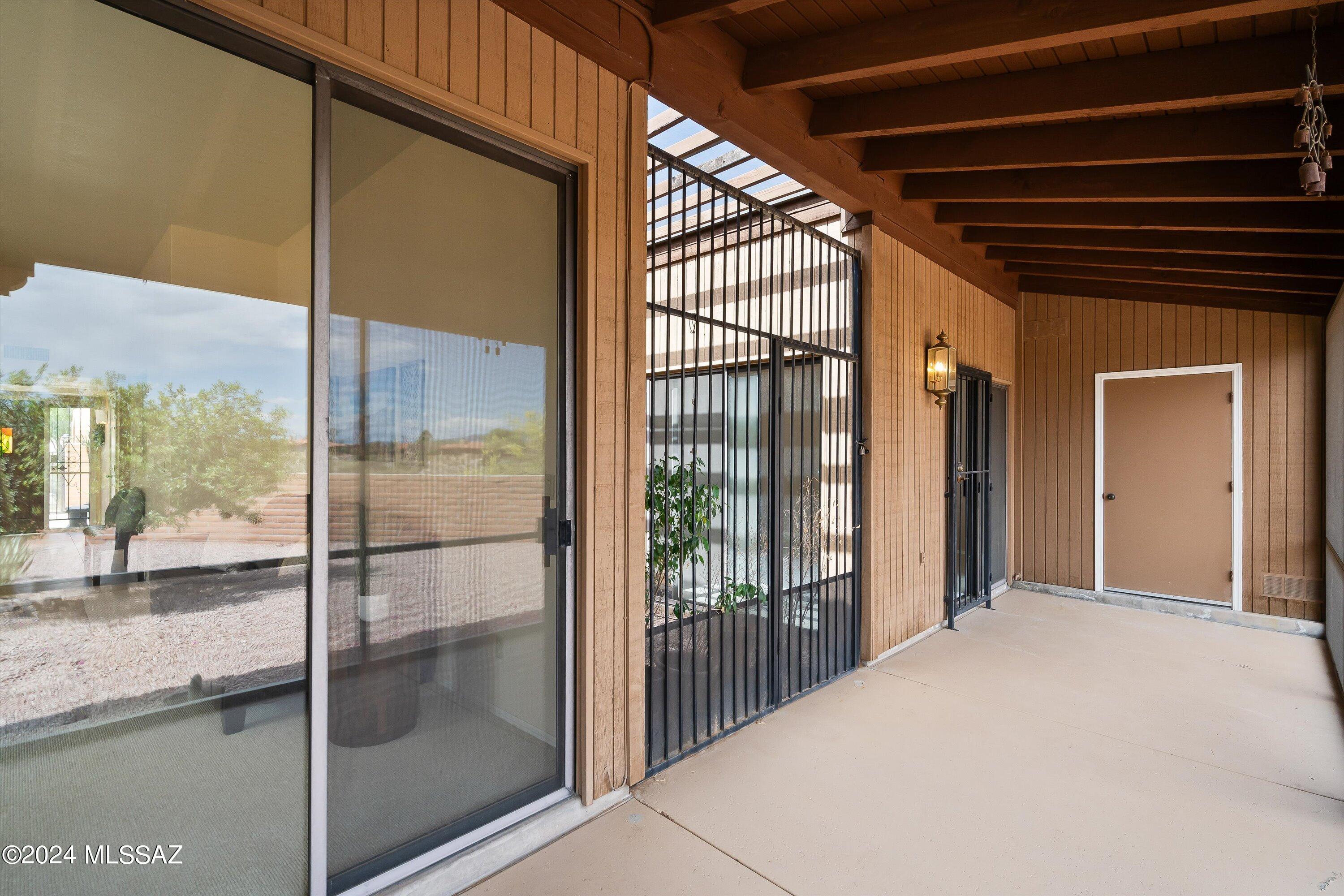 Fairfield Sunrise East (1-520) - Residential