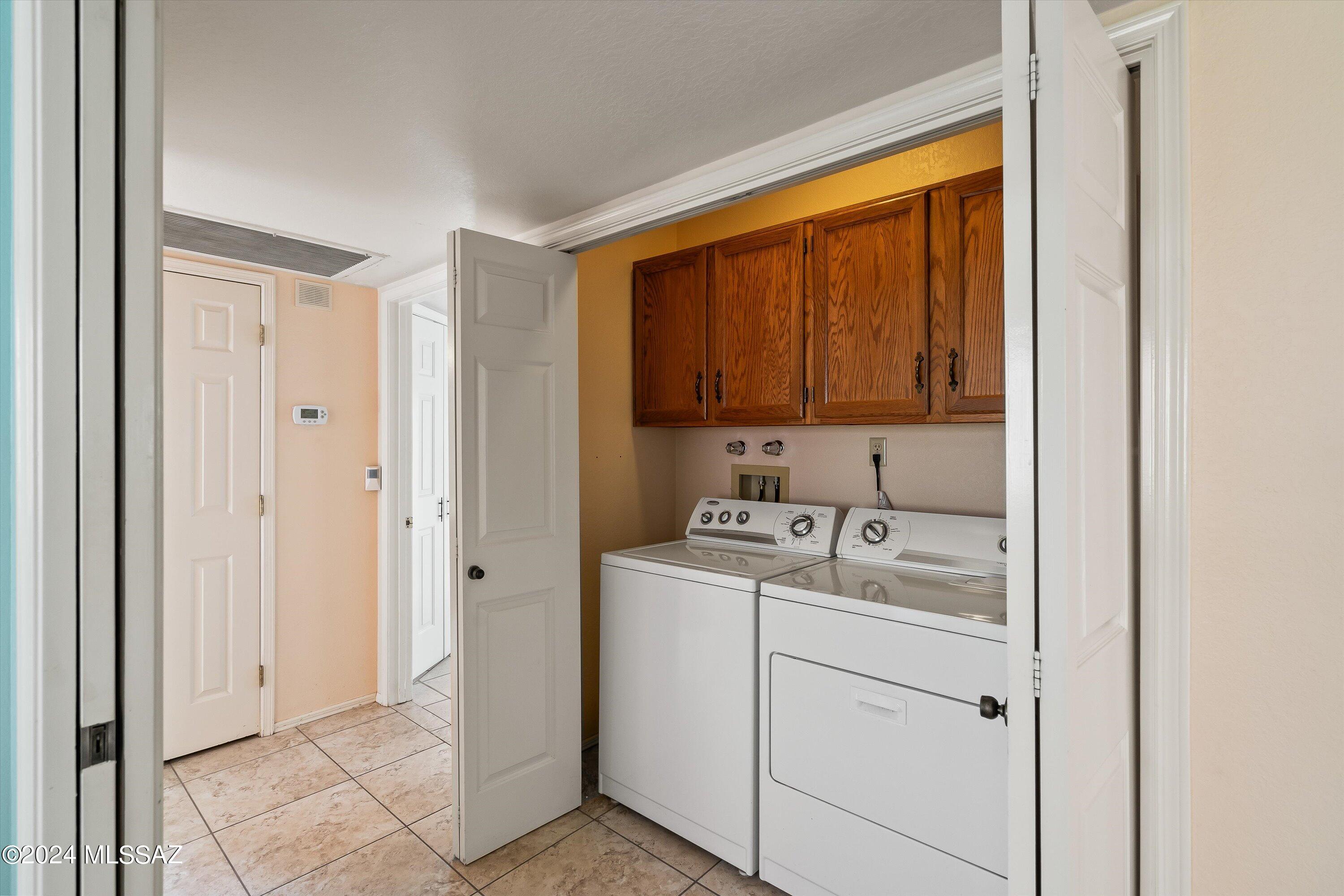 Fairfield Sunrise East (1-520) - Residential
