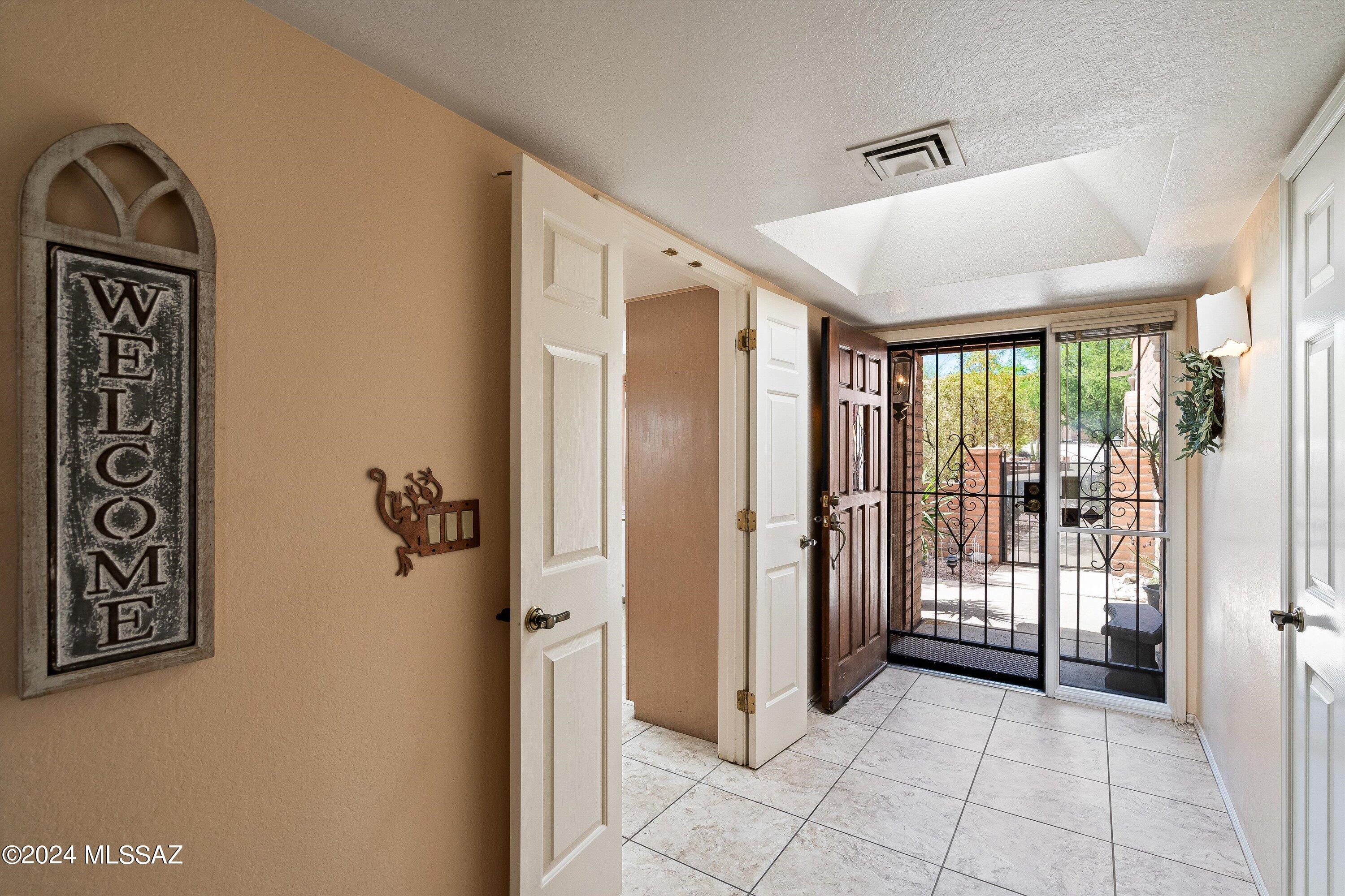 Fairfield Sunrise East (1-520) - Residential
