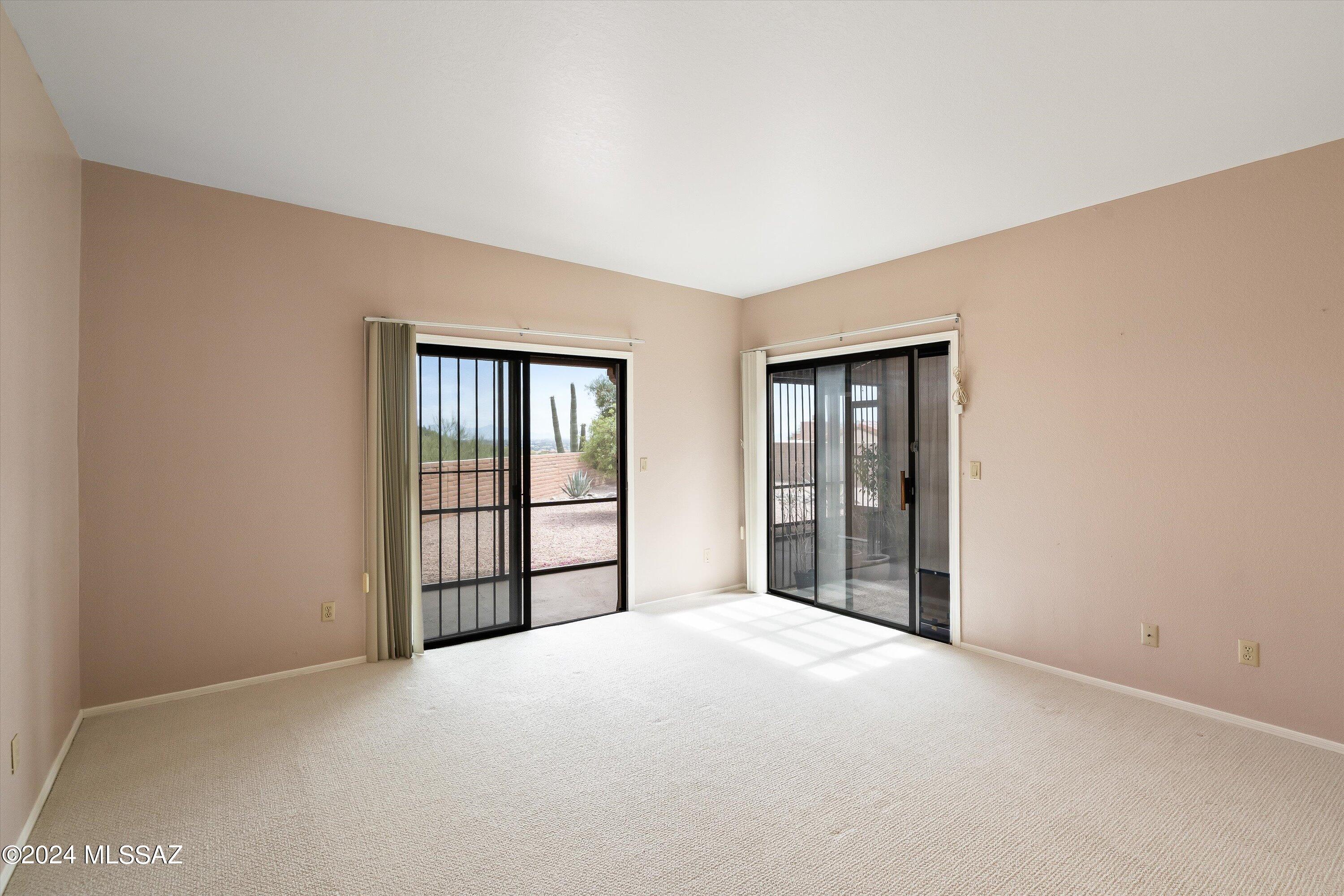 Fairfield Sunrise East (1-520) - Residential