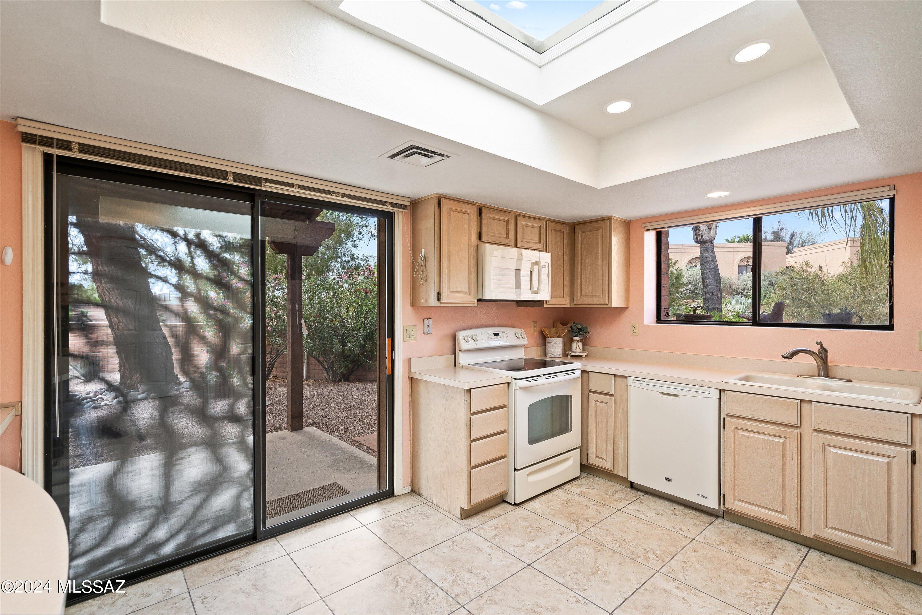 Fairfield Sunrise East (1-520) - Residential