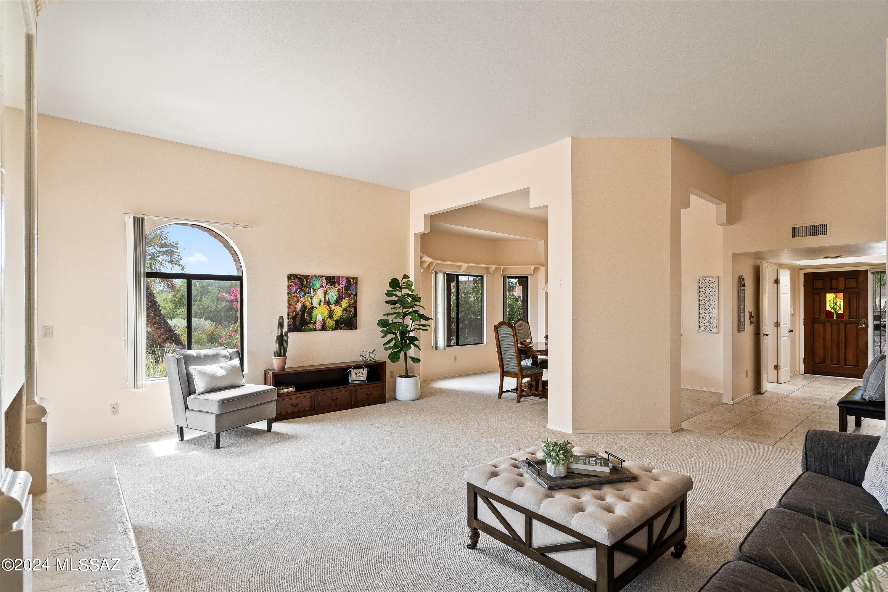 Fairfield Sunrise East (1-520) - Residential