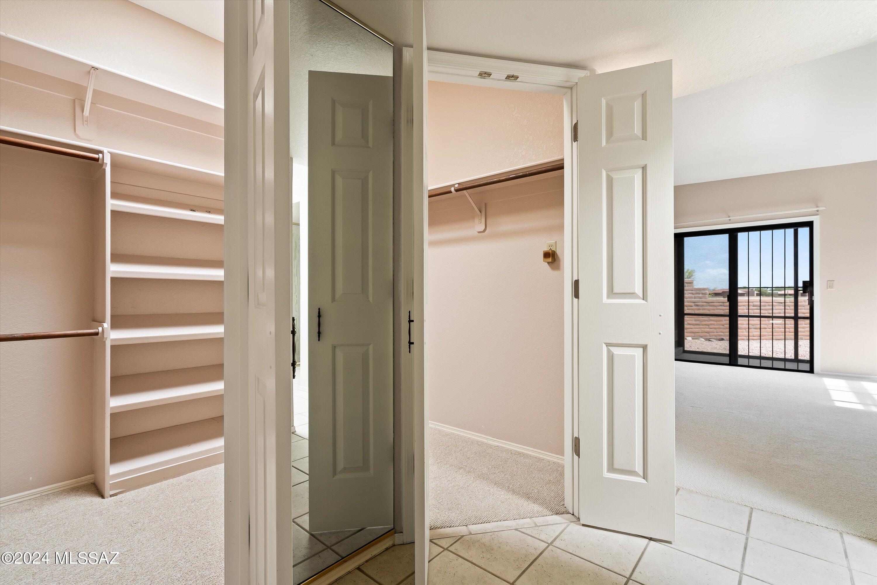Fairfield Sunrise East (1-520) - Residential