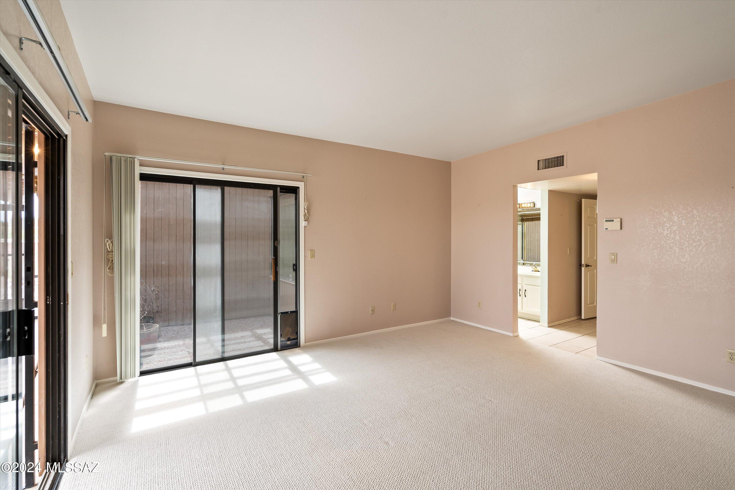 Fairfield Sunrise East (1-520) - Residential