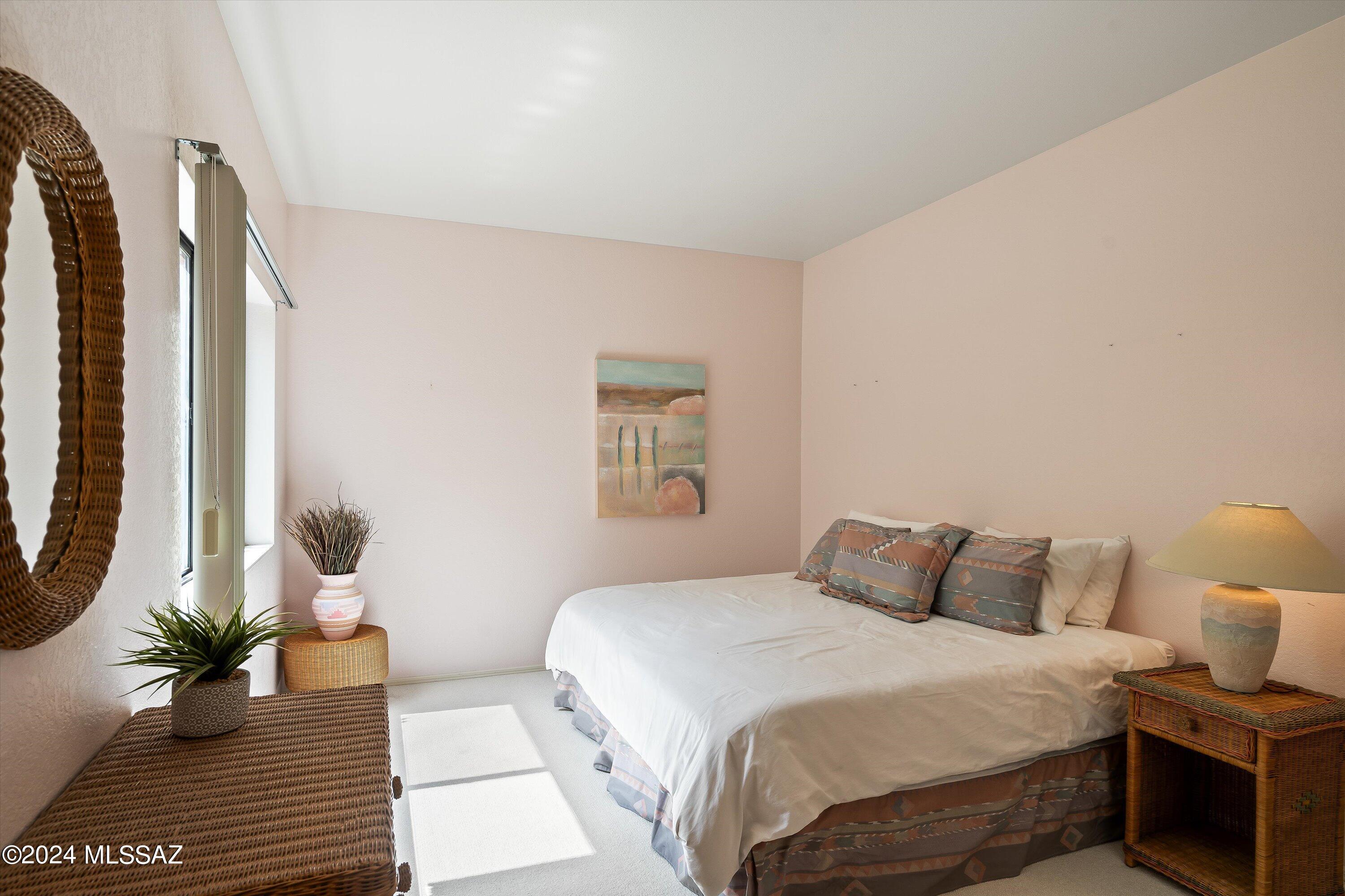 Fairfield Sunrise East (1-520) - Residential