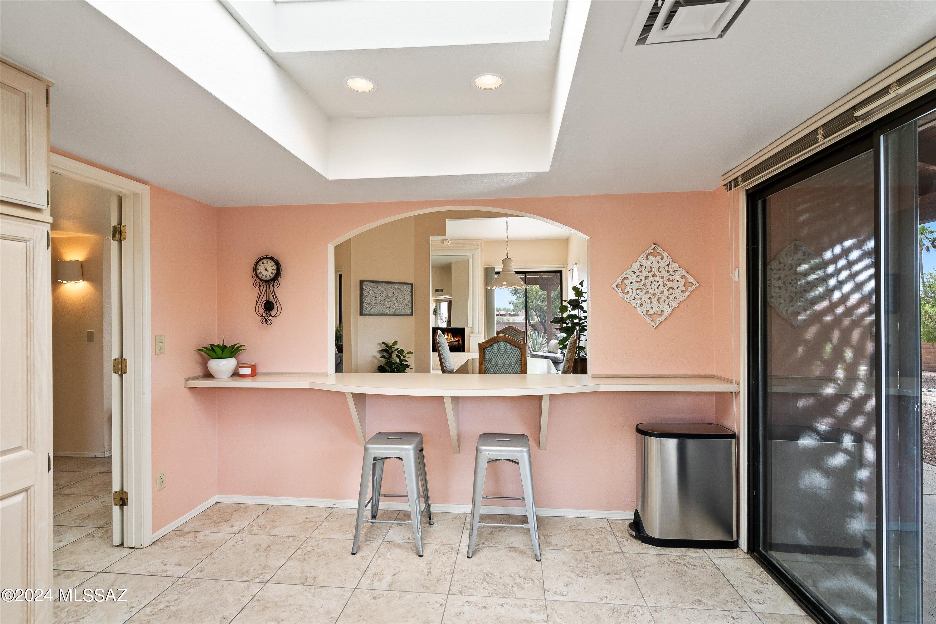 Fairfield Sunrise East (1-520) - Residential