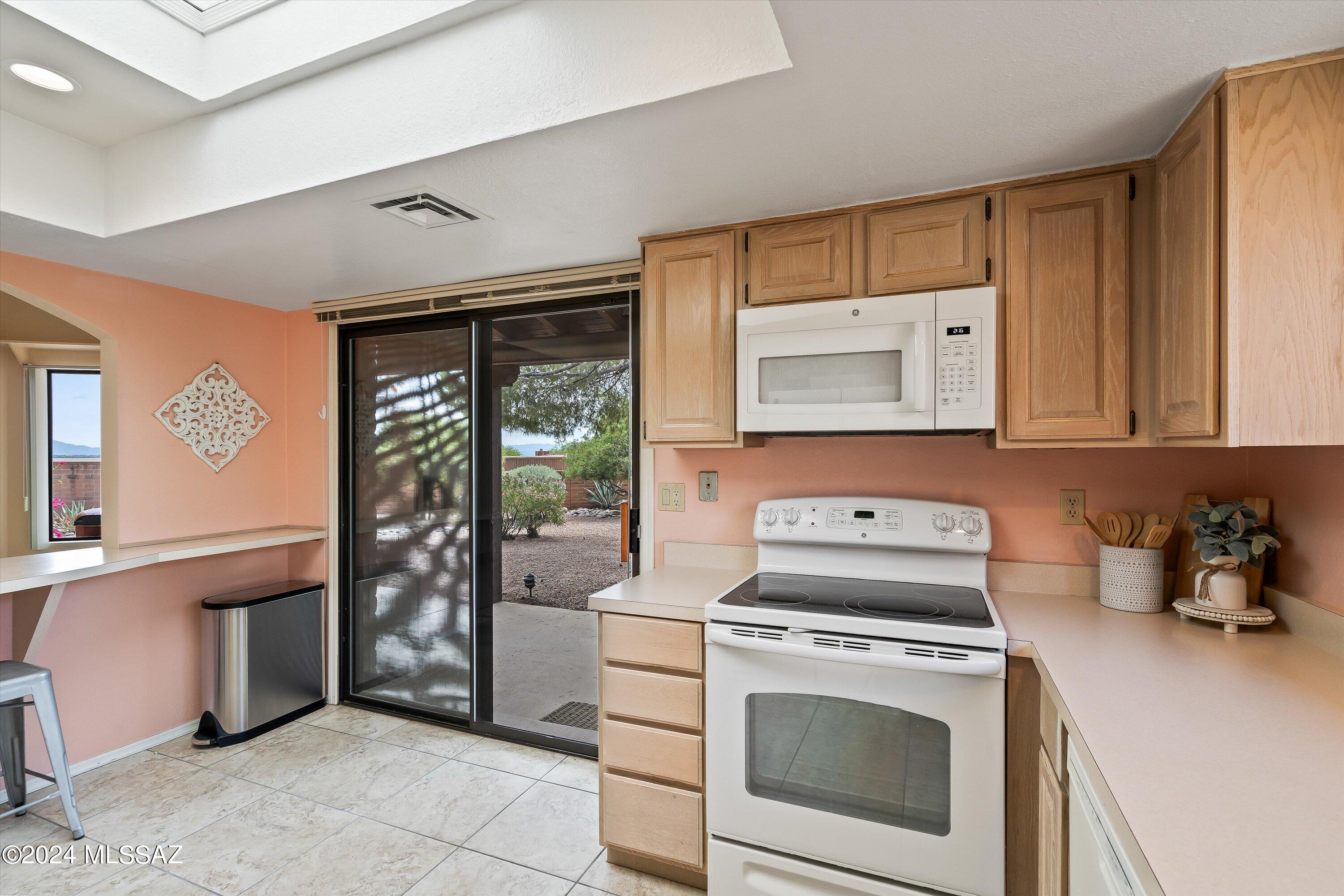 Fairfield Sunrise East (1-520) - Residential