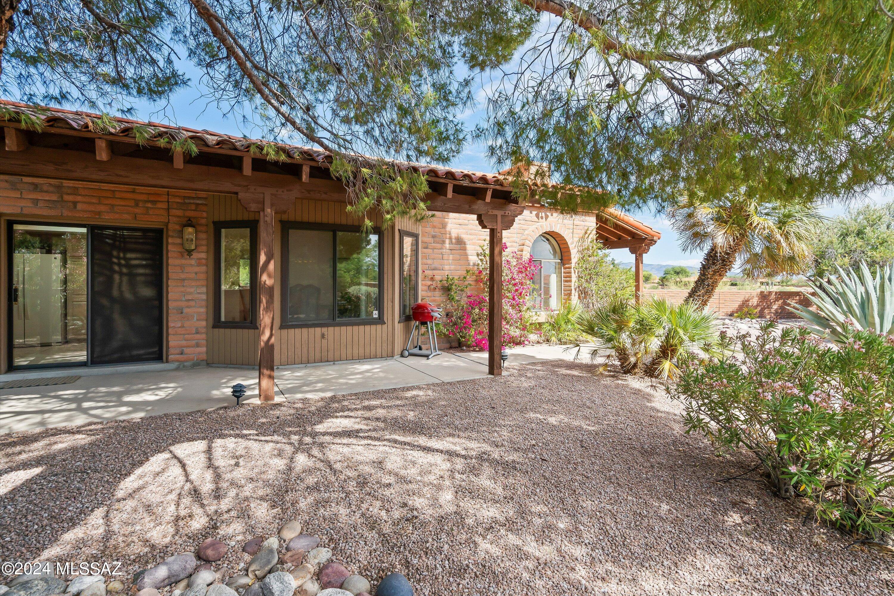 Fairfield Sunrise East (1-520) - Residential