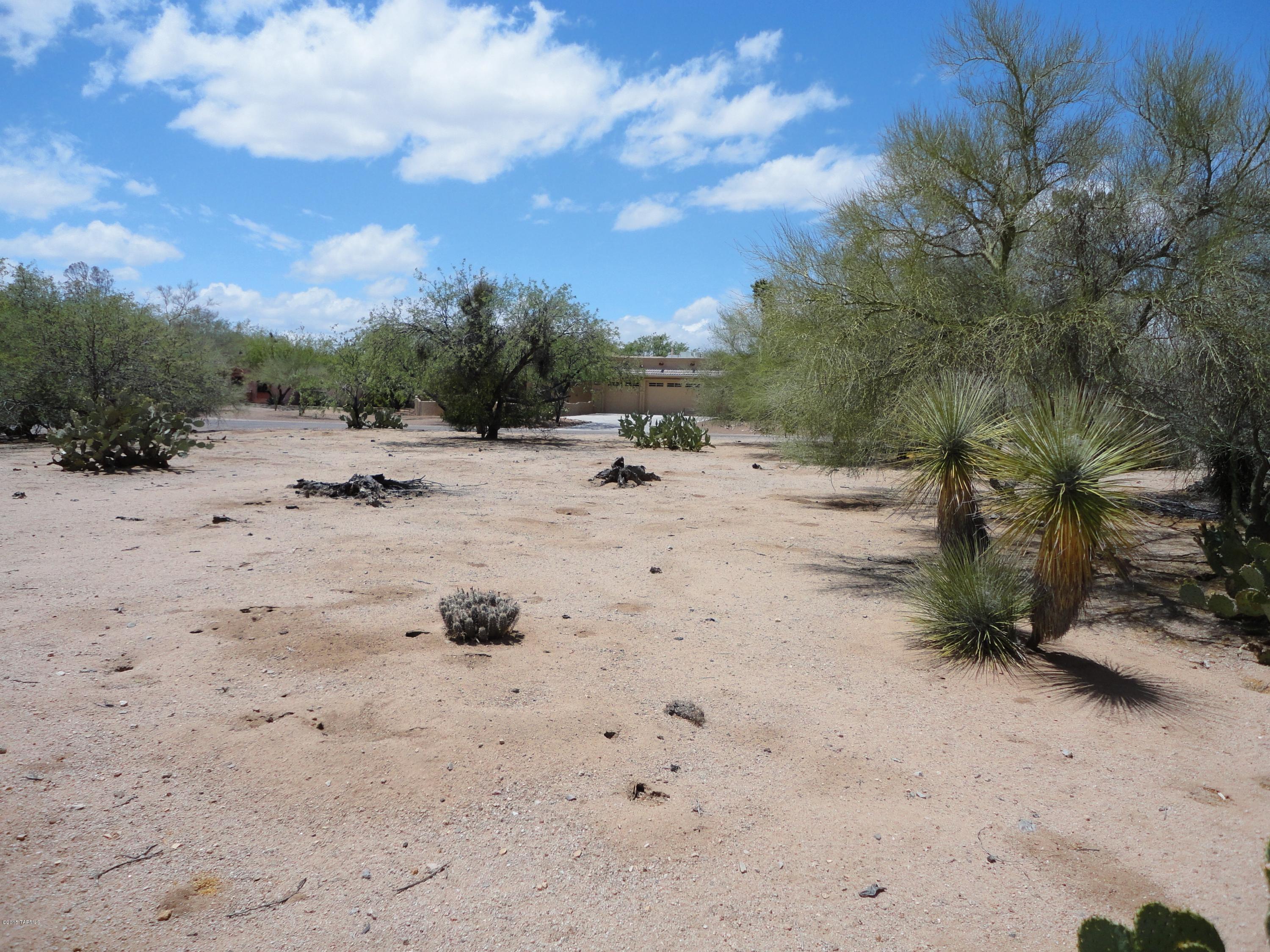 Green Valley Vista(1-74) - Land