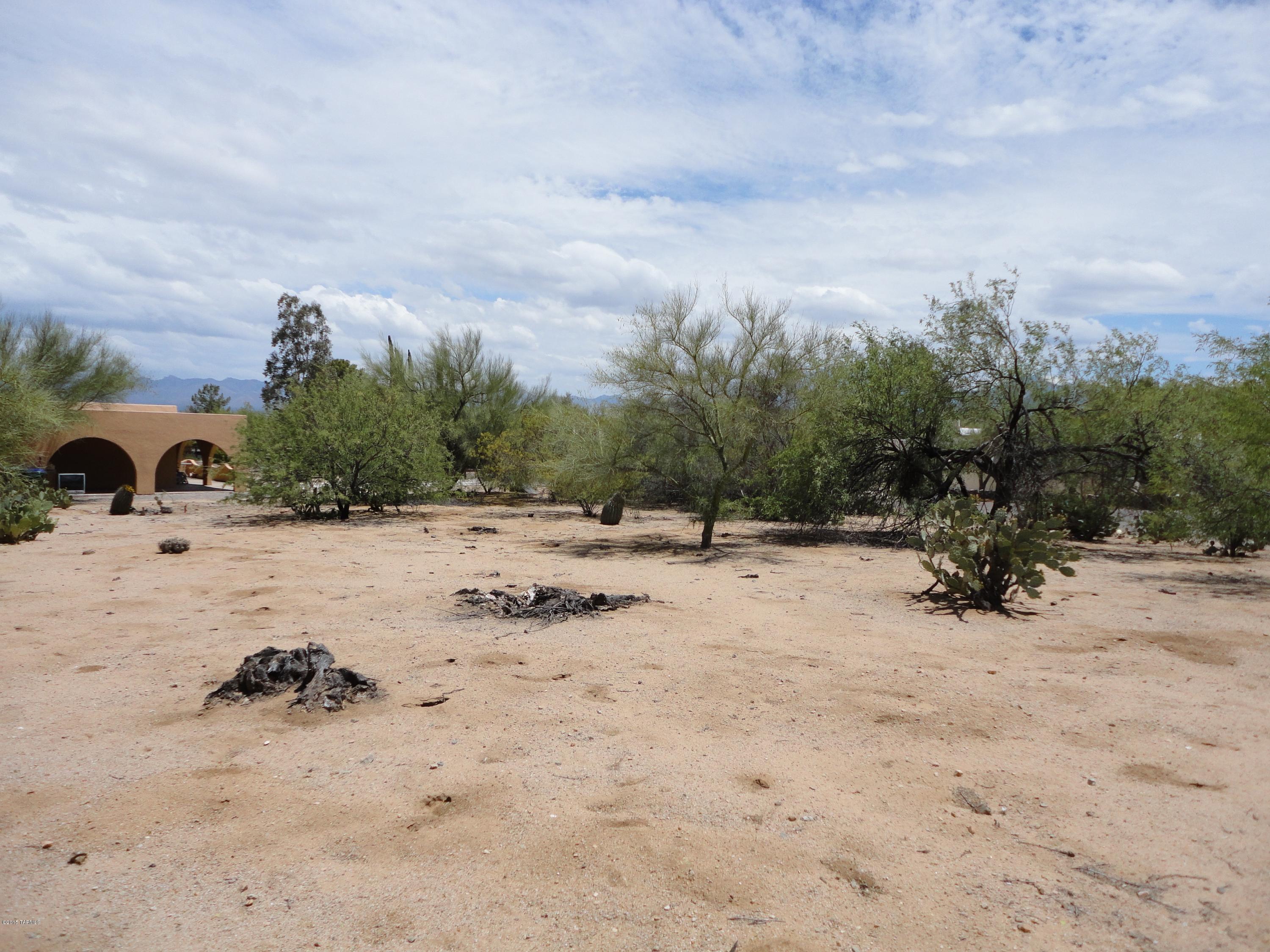 Green Valley Vista(1-74) - Land