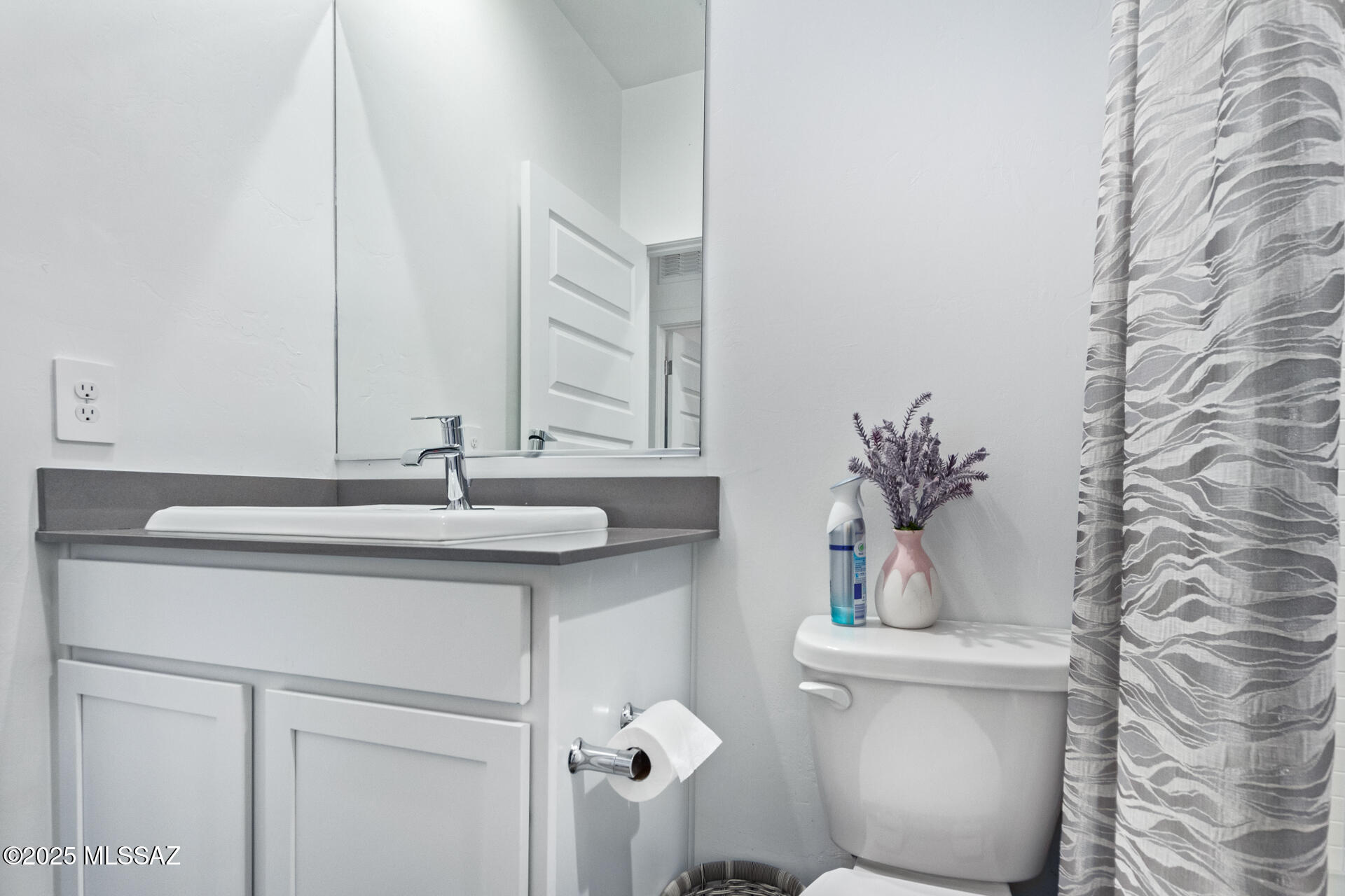 New Tucson Unit NO. 7 (1-159) - Residential