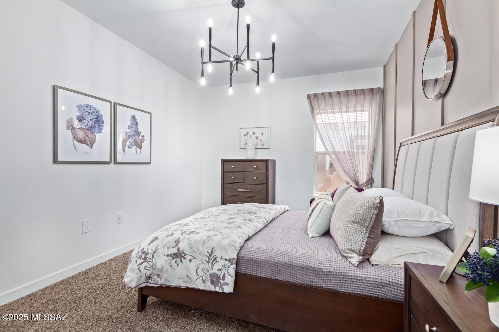 New Tucson Unit NO. 7 (1-159) - Residential