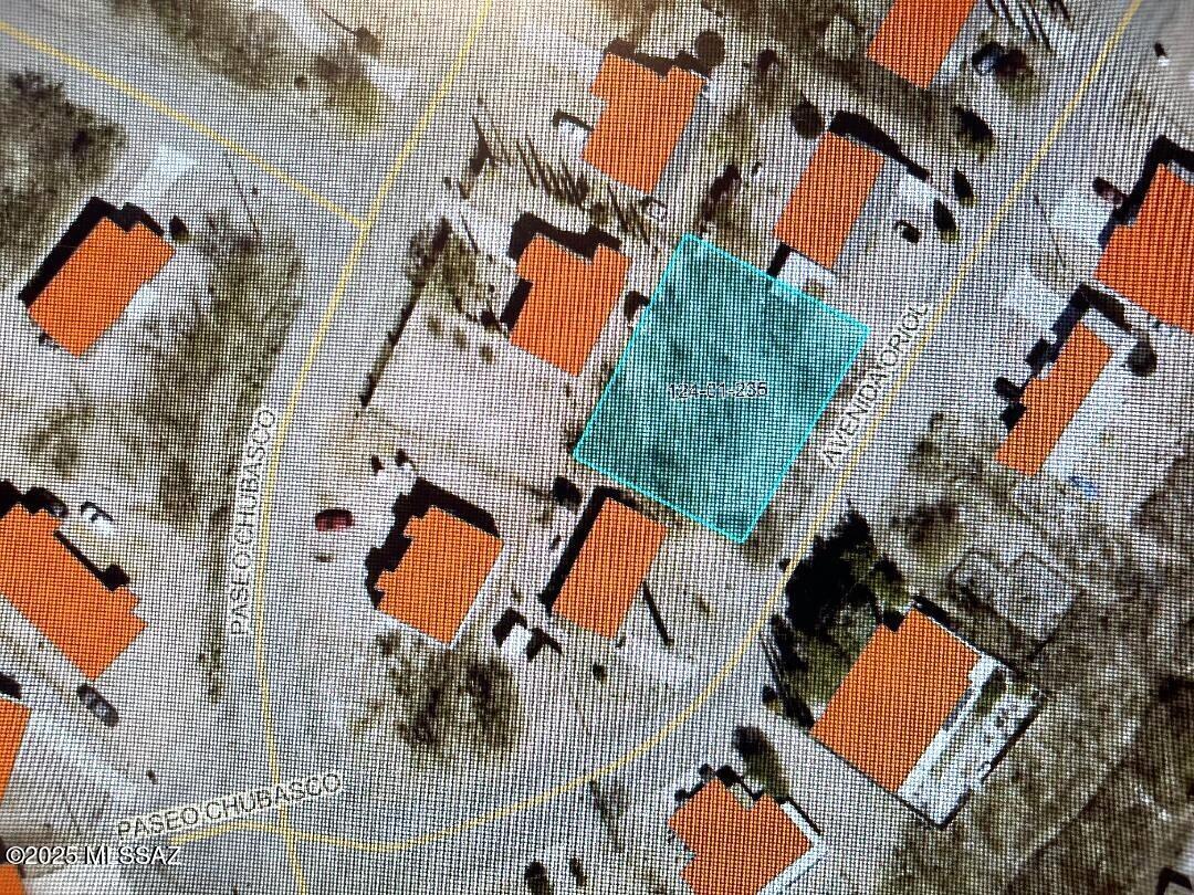 Multi family zoned lot.   This is a .20 acre lot with sewer and utlities nearby.  Conveniently located near shopping areas, restaurants, and walking trails.  Easy access to interstate 19.
