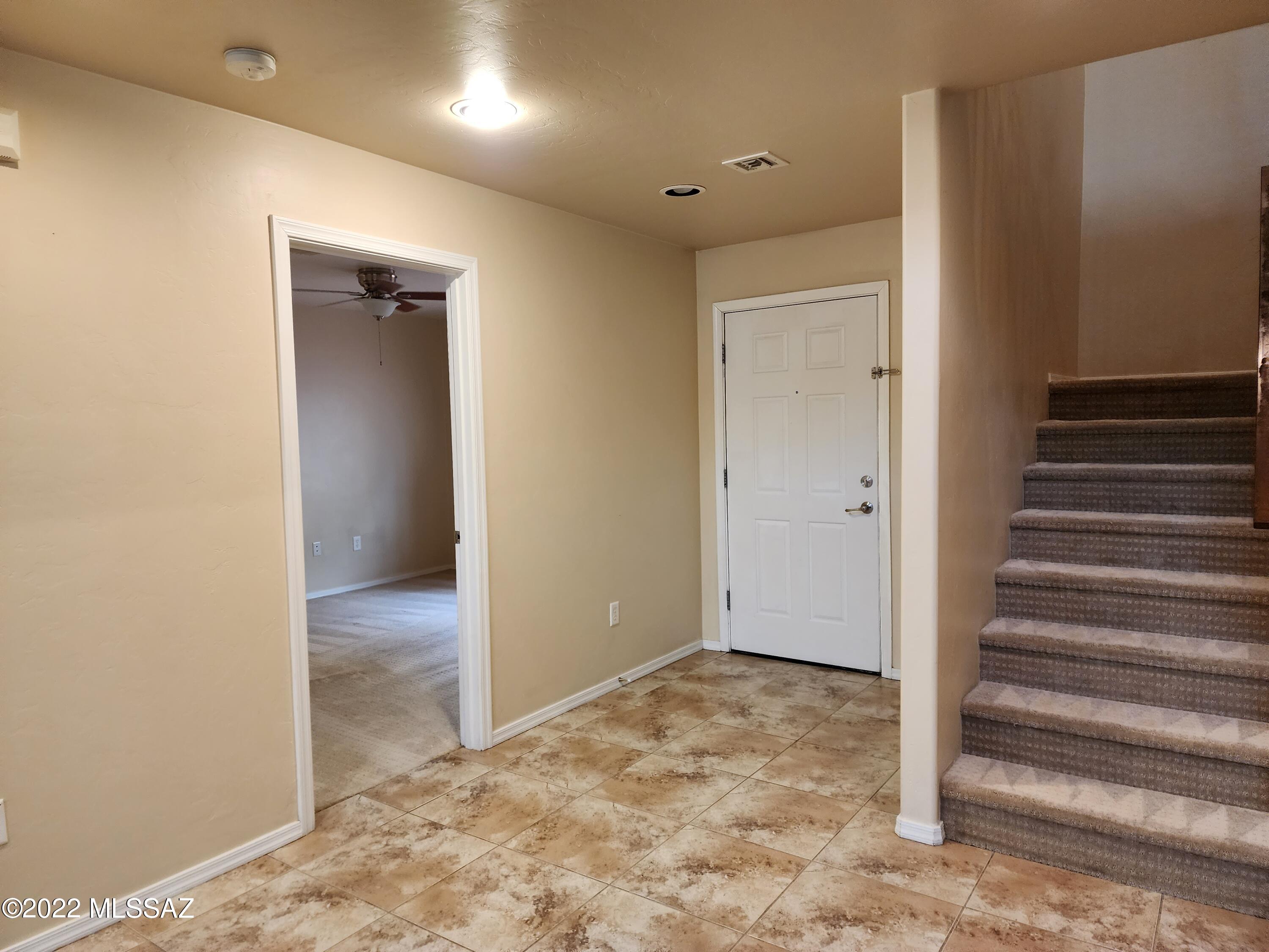 Limberlost Townhouses - Residential Lease