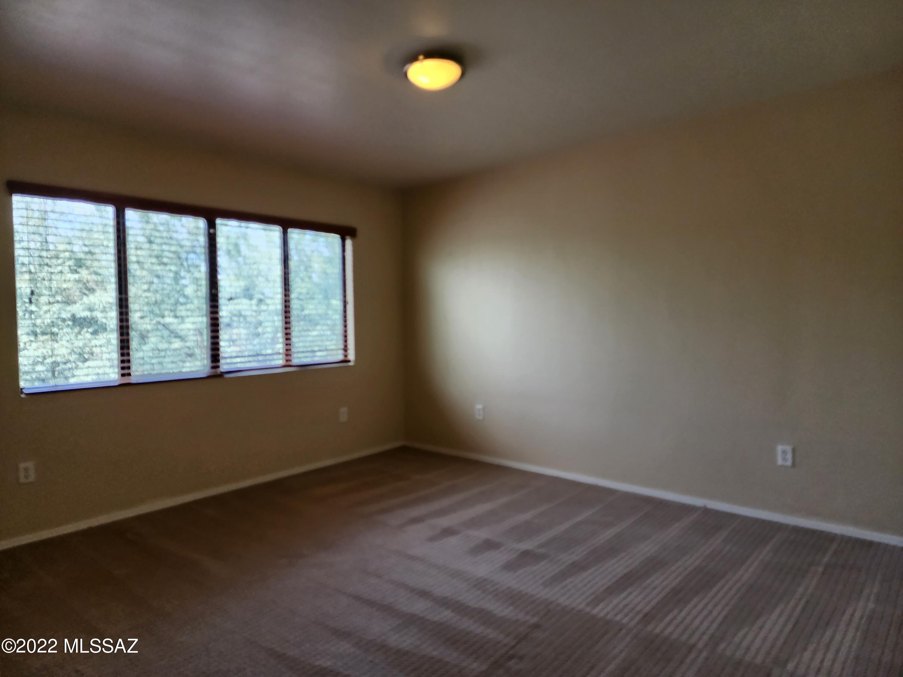 Limberlost Townhouses - Residential Lease