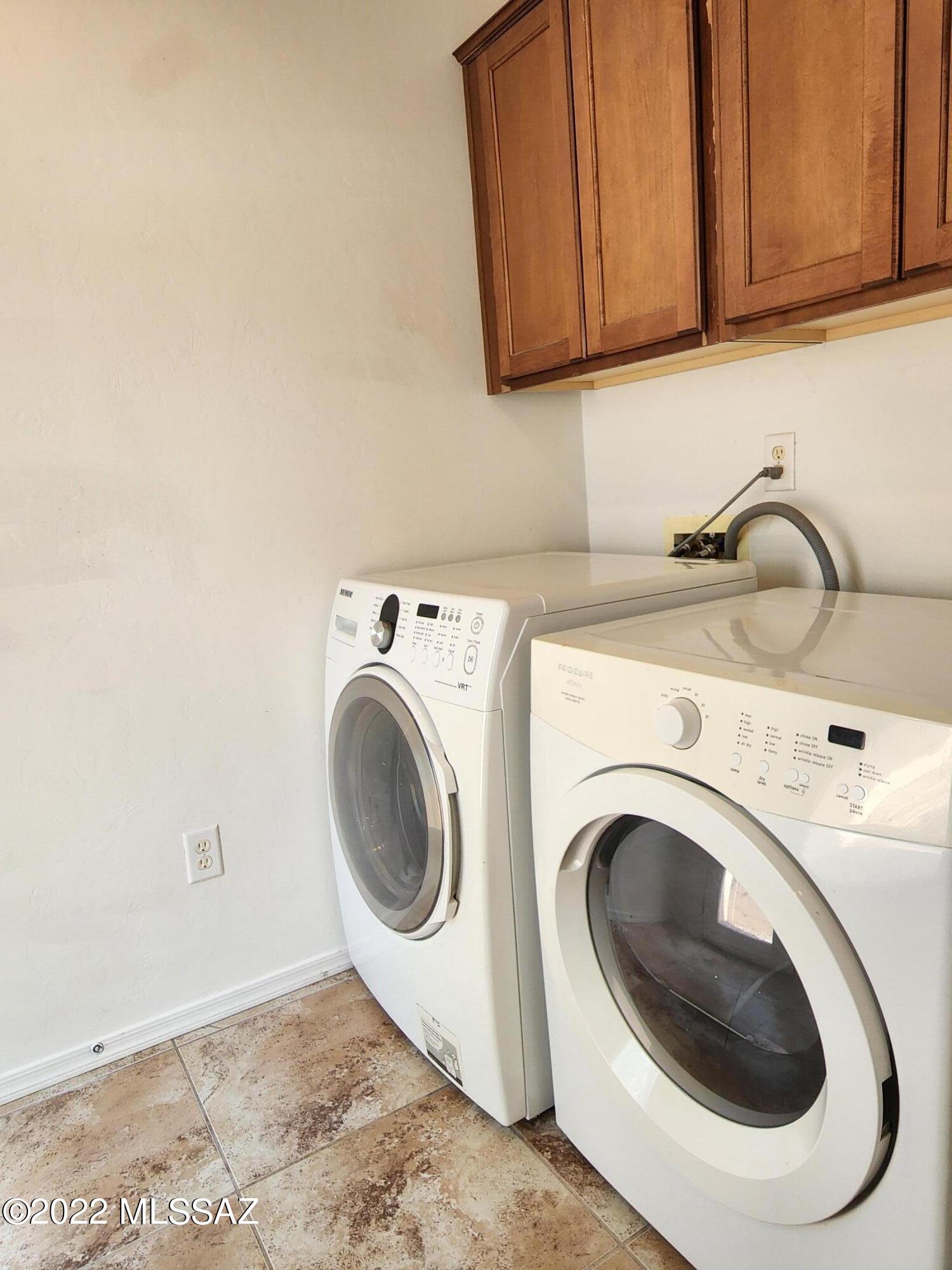Limberlost Townhouses - Residential Lease