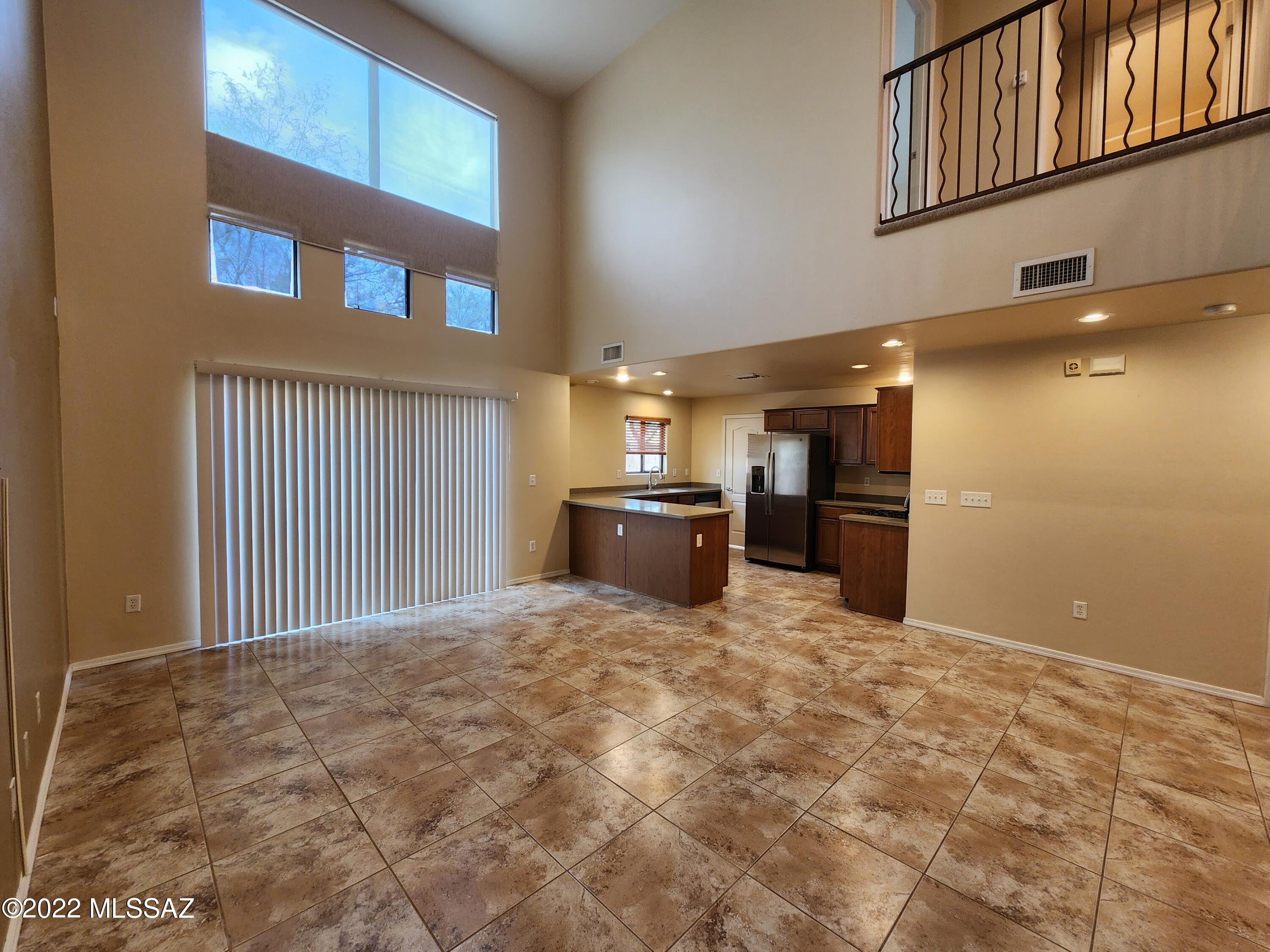 Limberlost Townhouses - Residential Lease