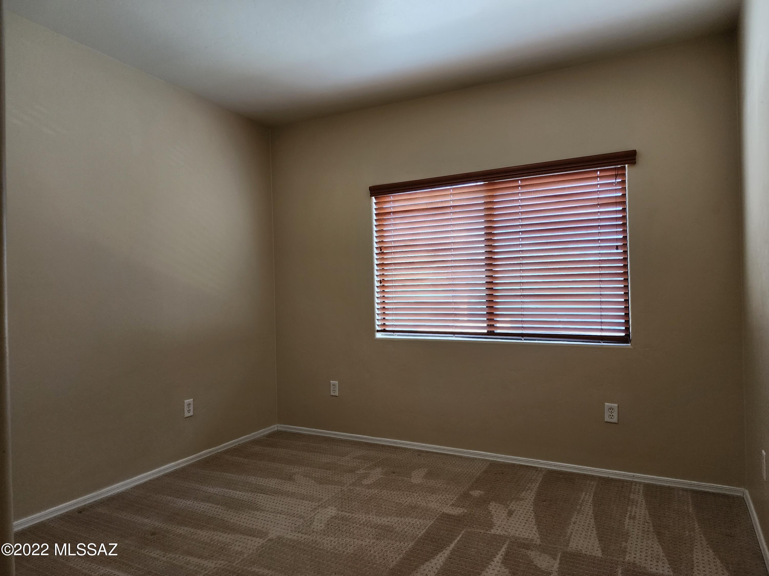 Limberlost Townhouses - Residential Lease