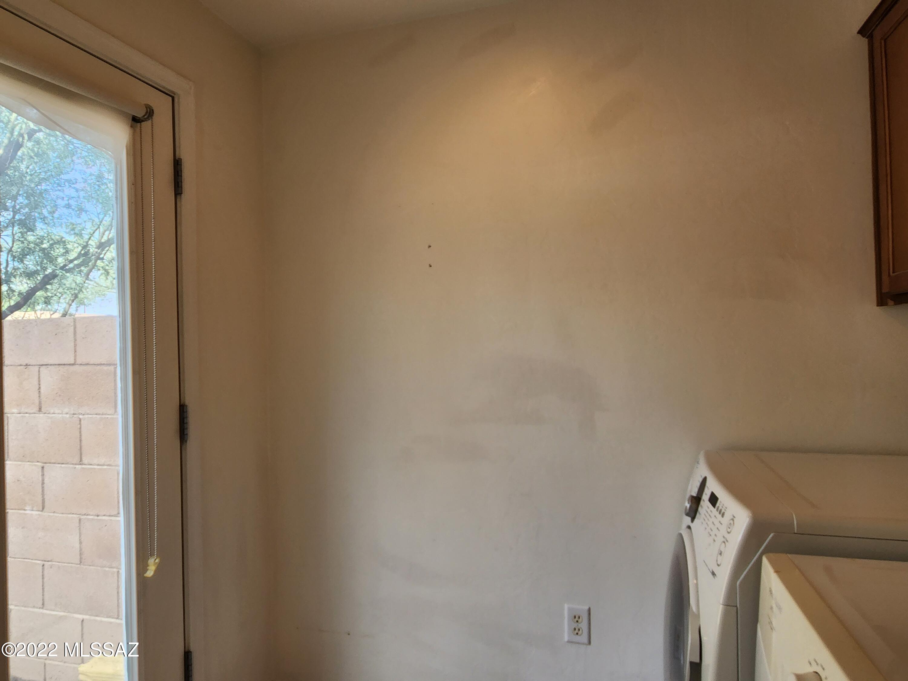 Limberlost Townhouses - Residential Lease