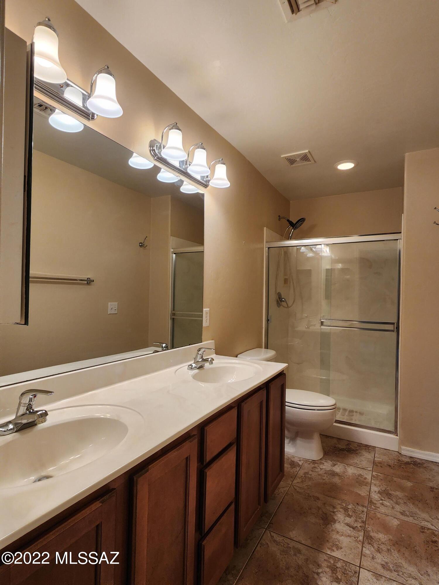 Limberlost Townhouses - Residential Lease