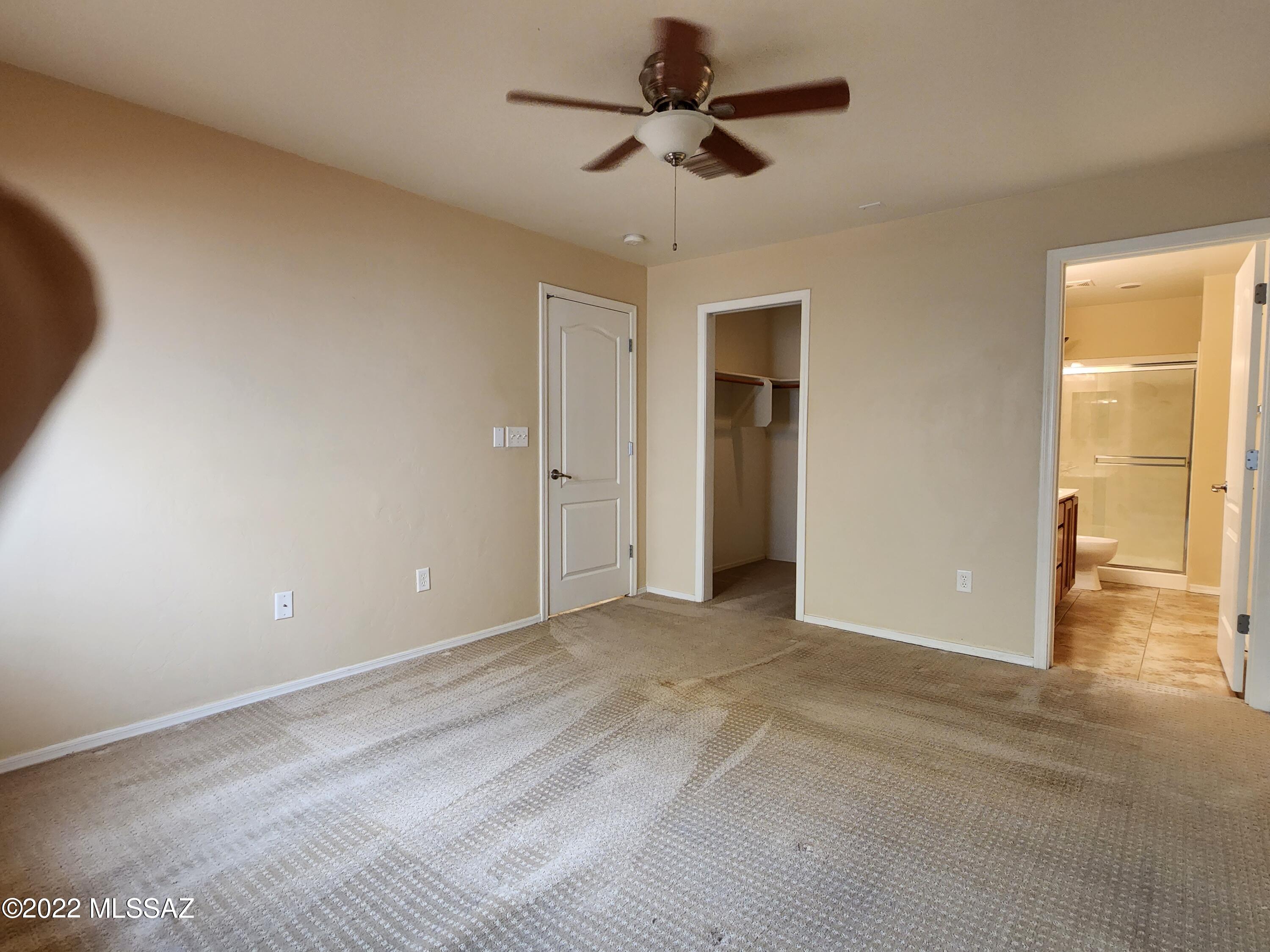 Limberlost Townhouses - Residential Lease