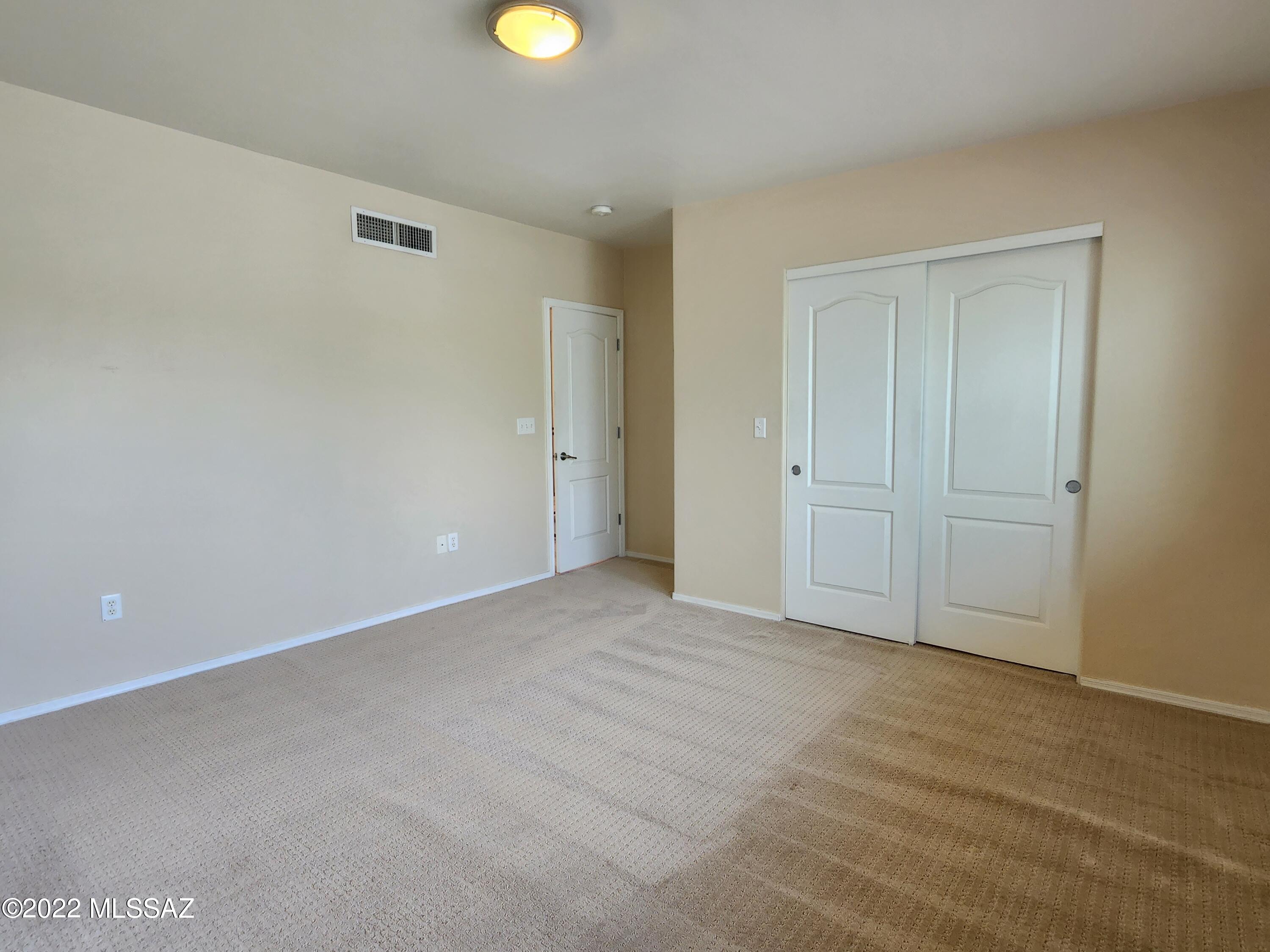 Limberlost Townhouses - Residential Lease