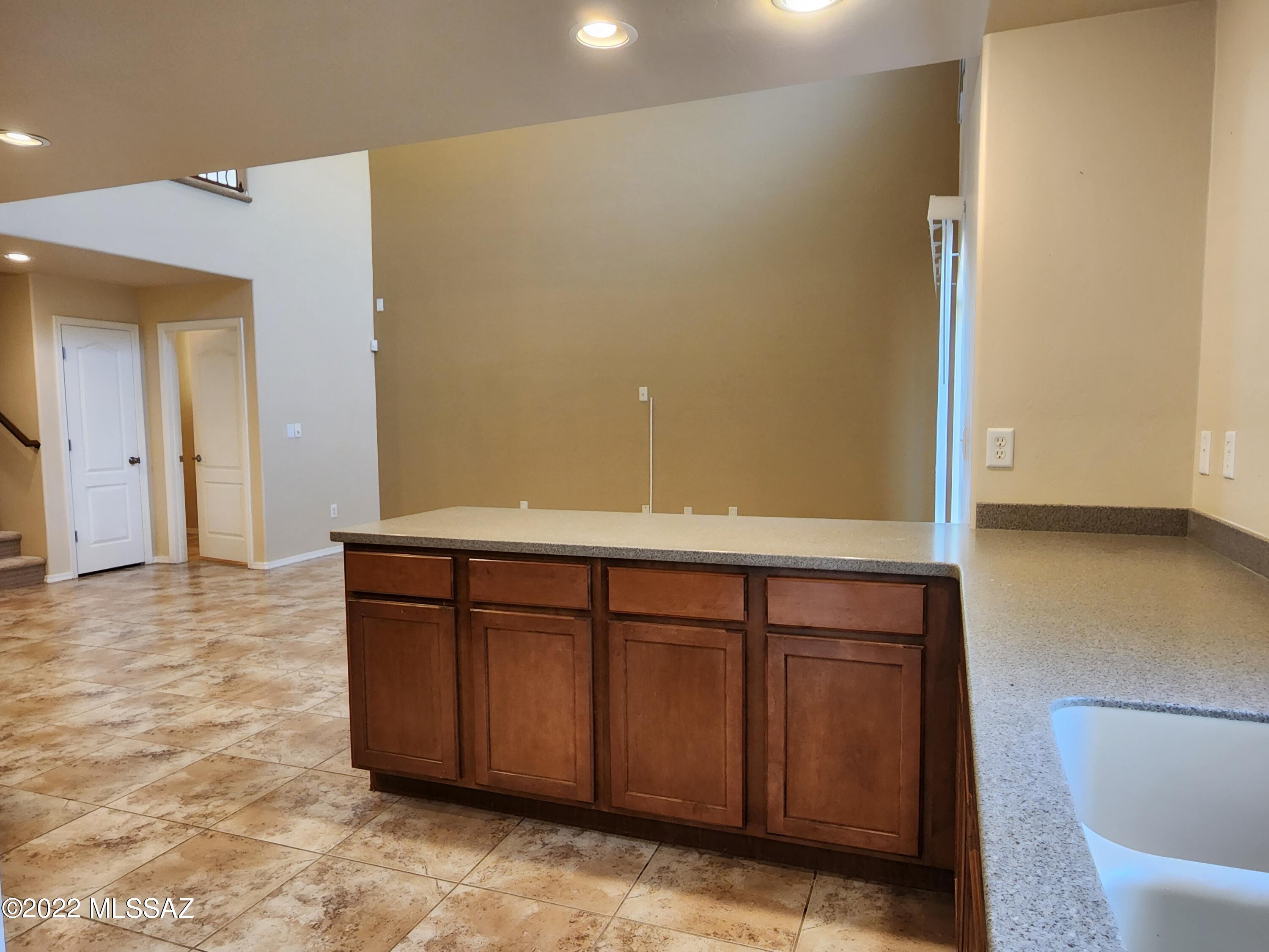 Limberlost Townhouses - Residential Lease