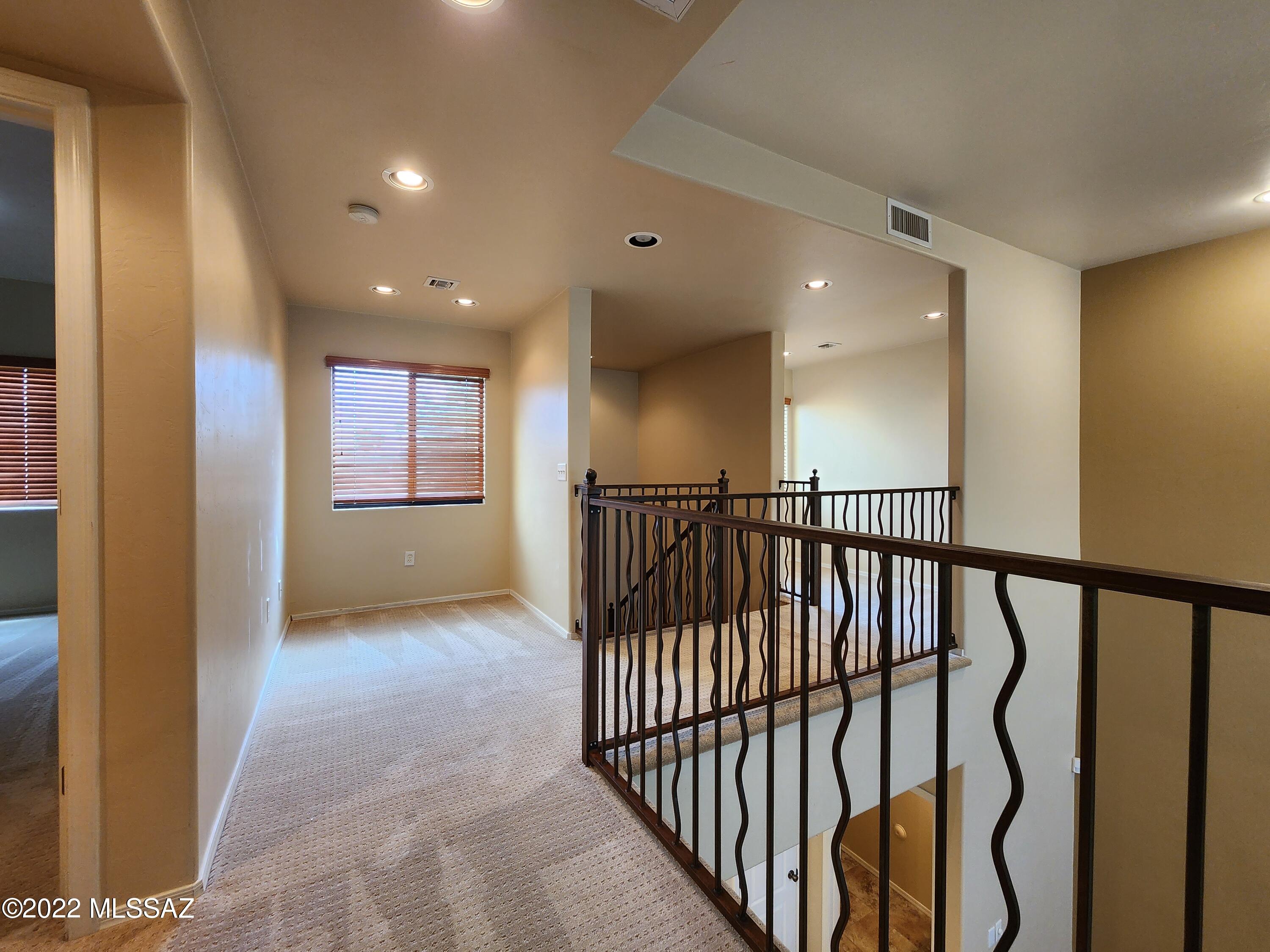 Limberlost Townhouses - Residential Lease