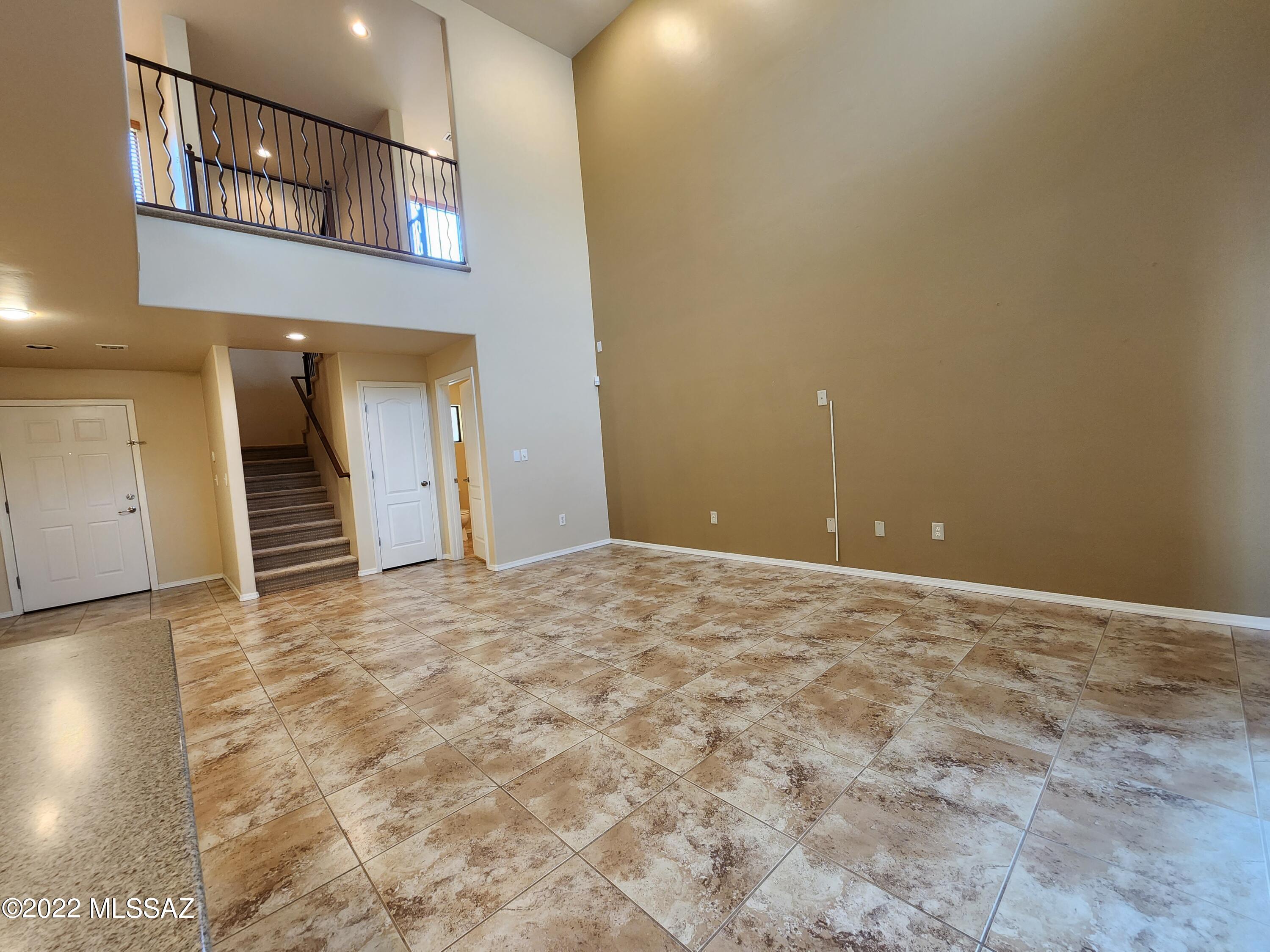 Limberlost Townhouses - Residential Lease