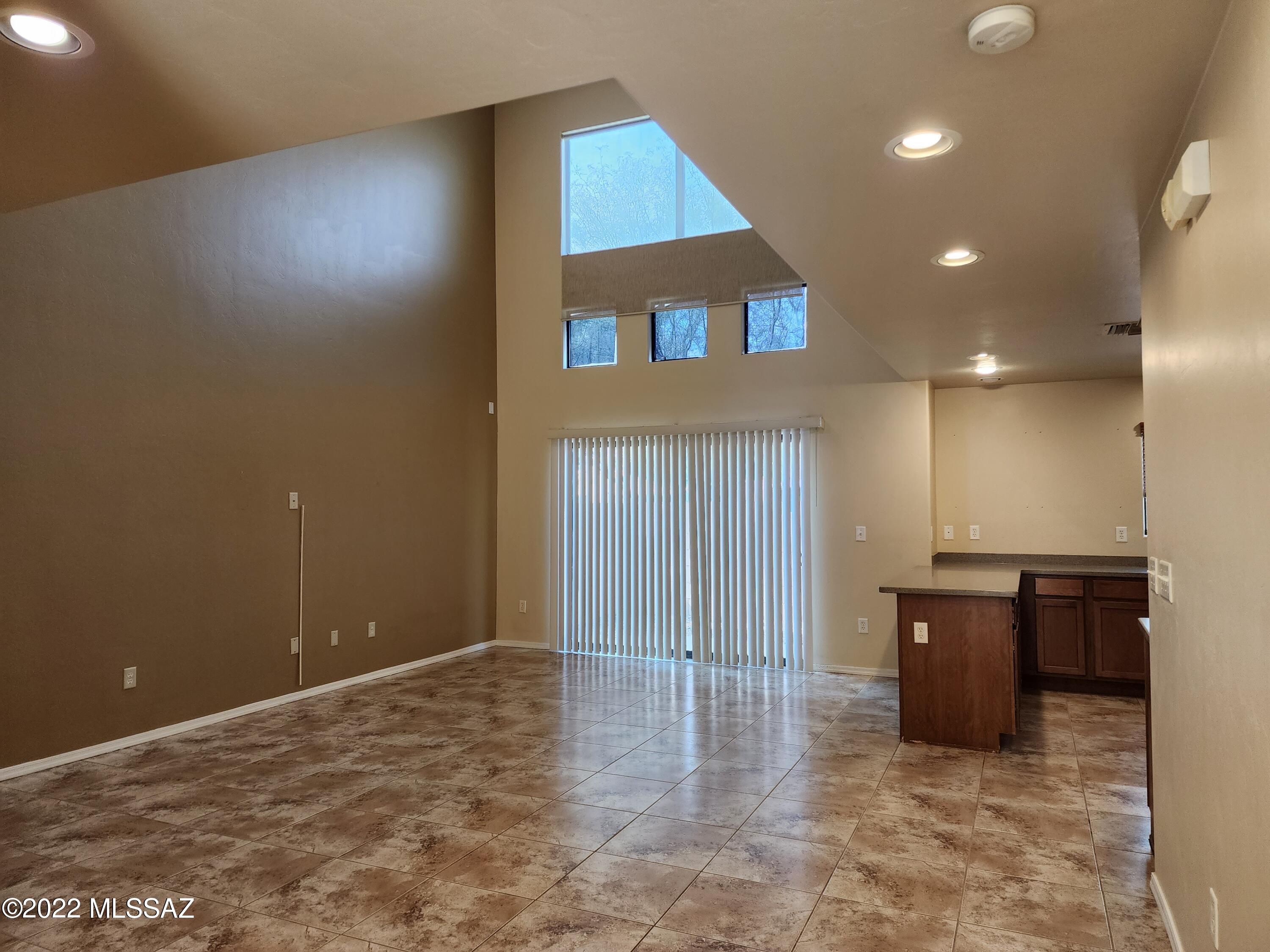 Limberlost Townhouses - Residential Lease