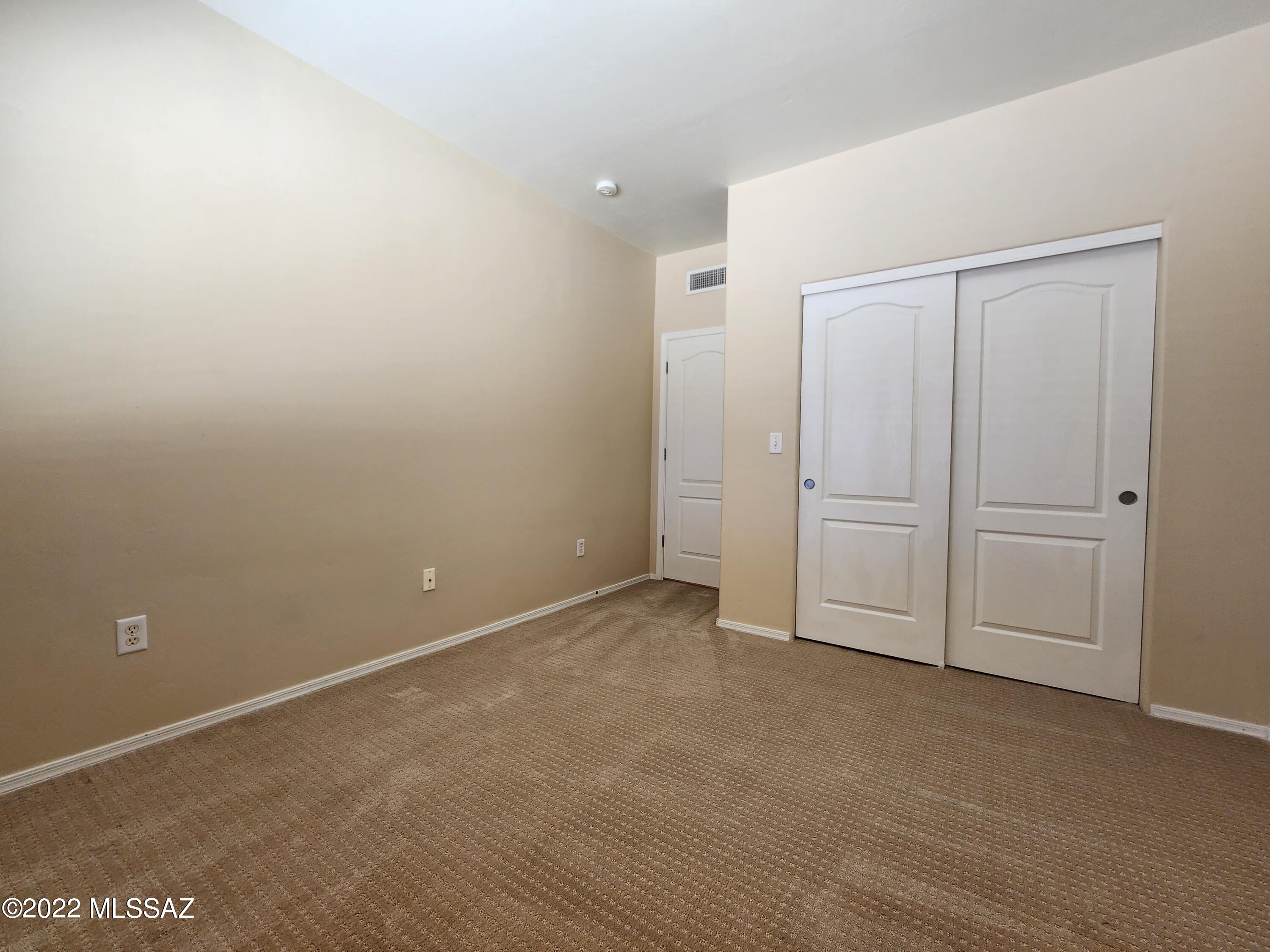 Limberlost Townhouses - Residential Lease