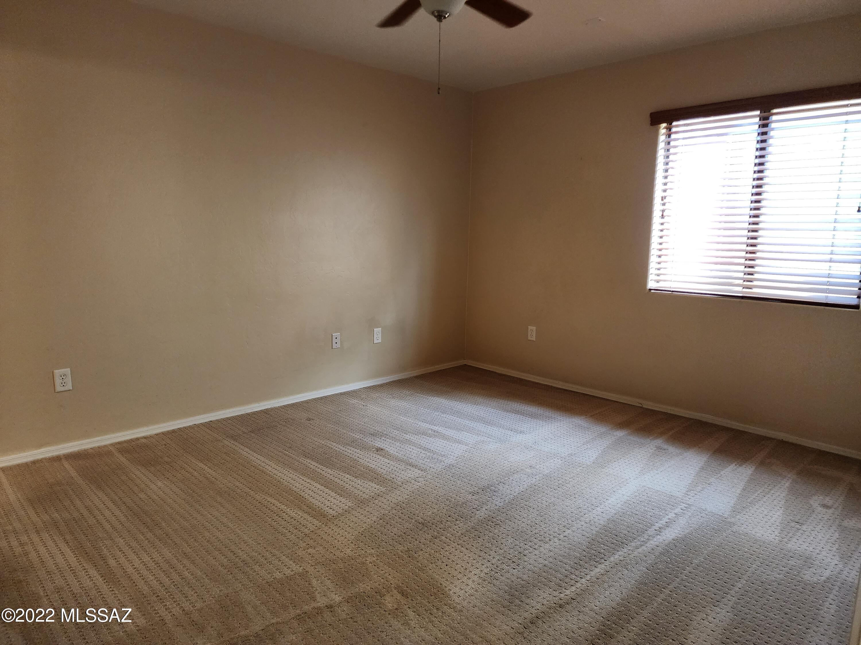Limberlost Townhouses - Residential Lease