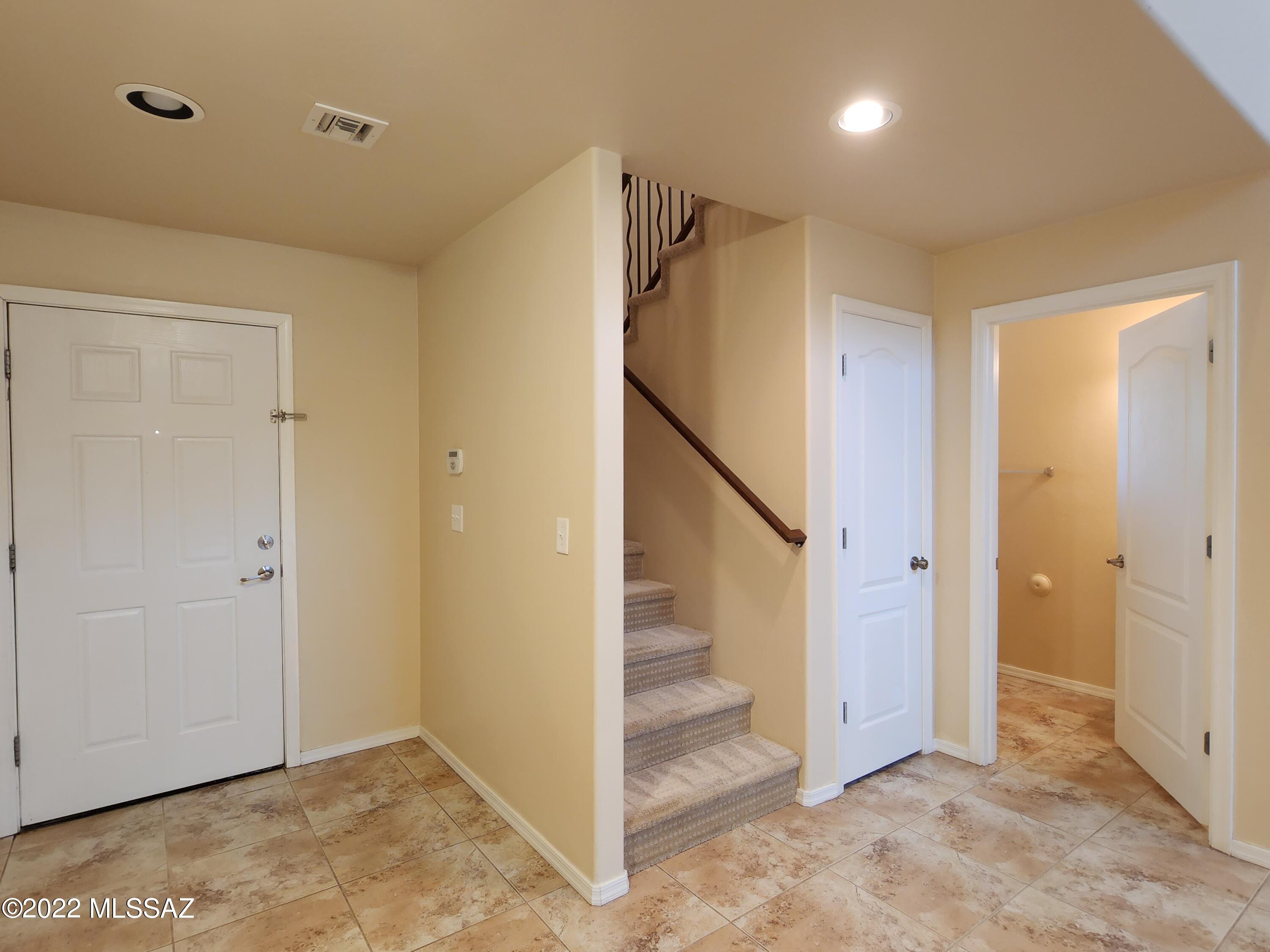 Limberlost Townhouses - Residential Lease