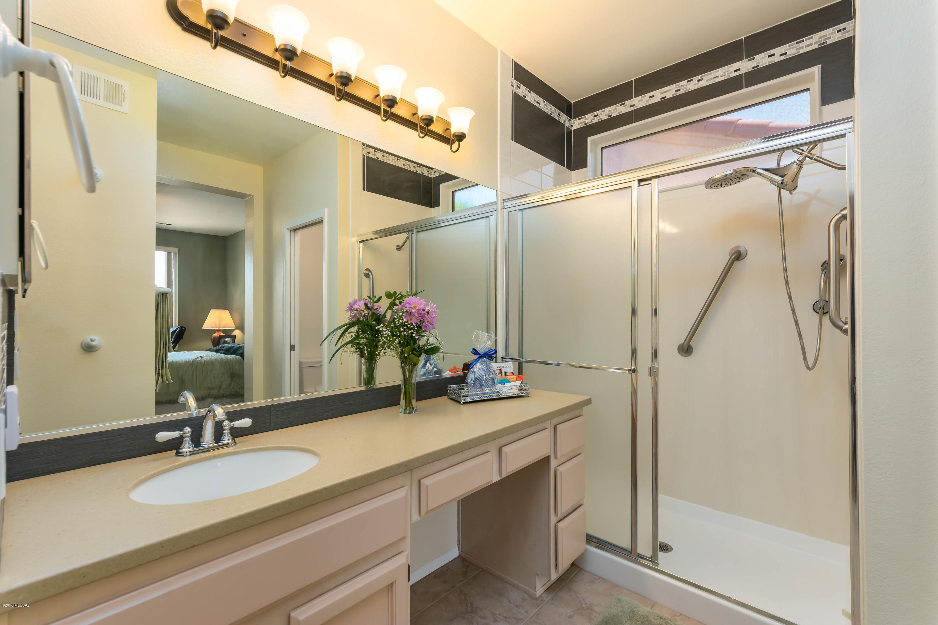 Sun City Vistoso Unit 10(1-113) - Residential
