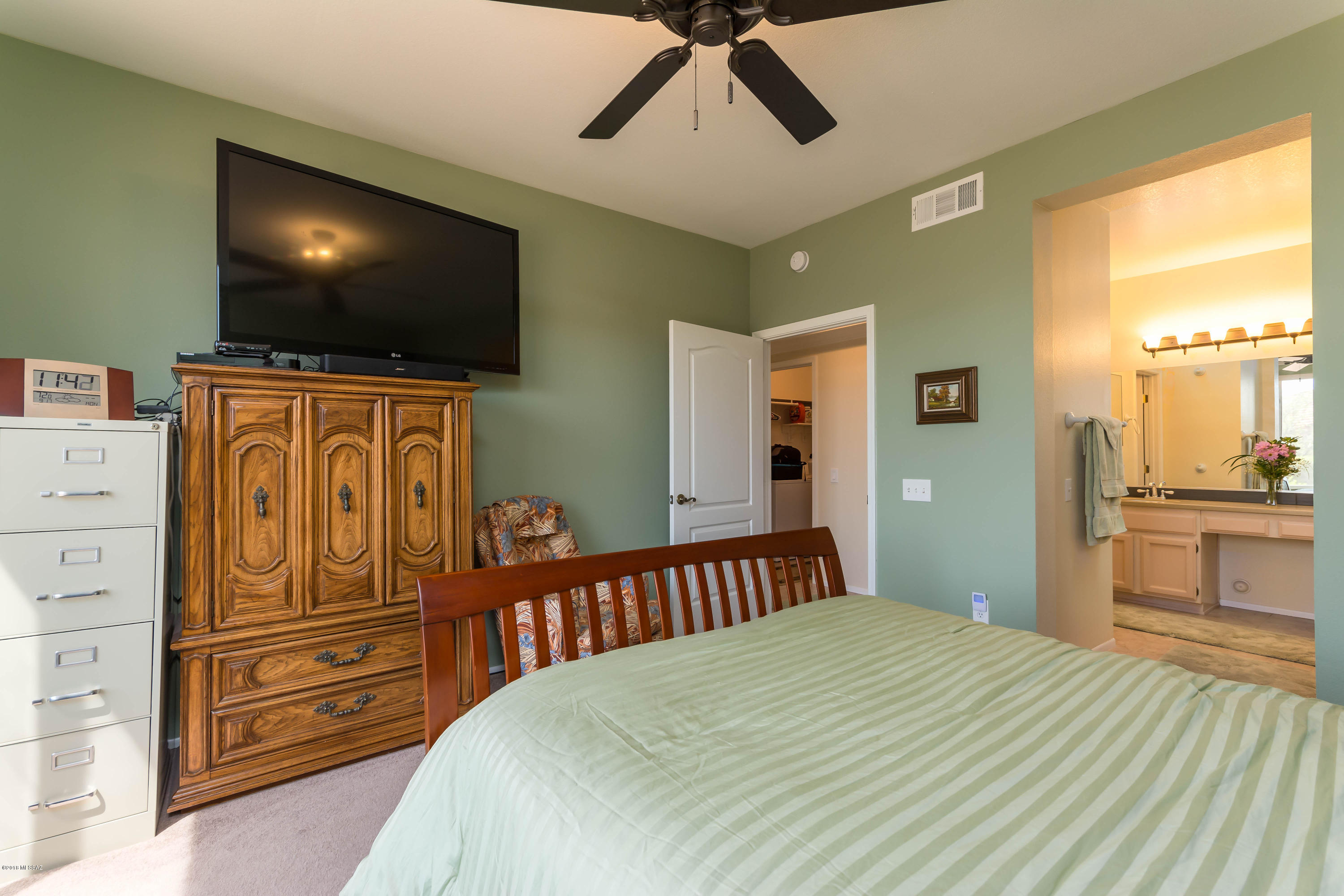 Sun City Vistoso Unit 10(1-113) - Residential